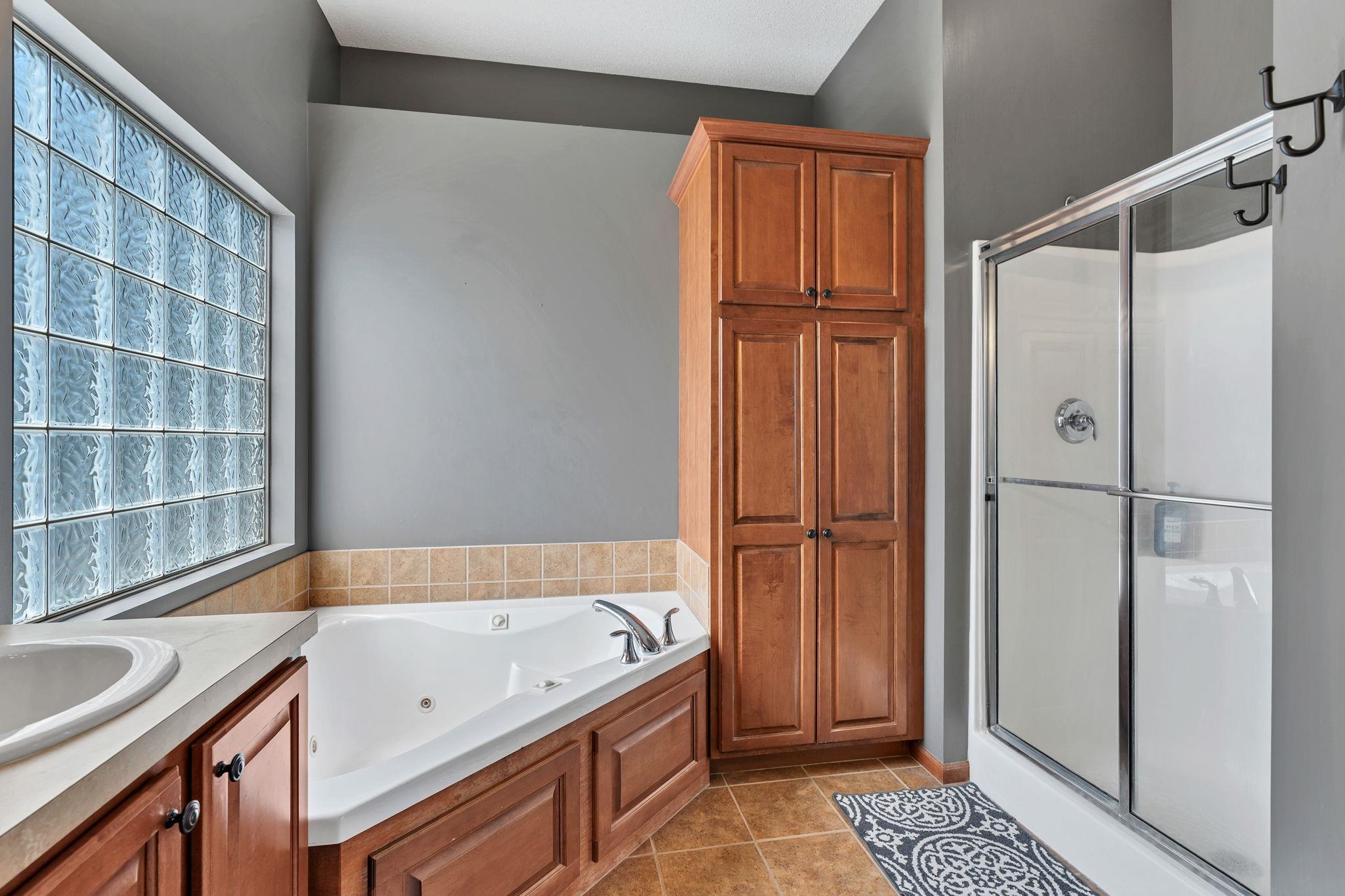 13822 E Camden Chase Court Wichita KS 67228