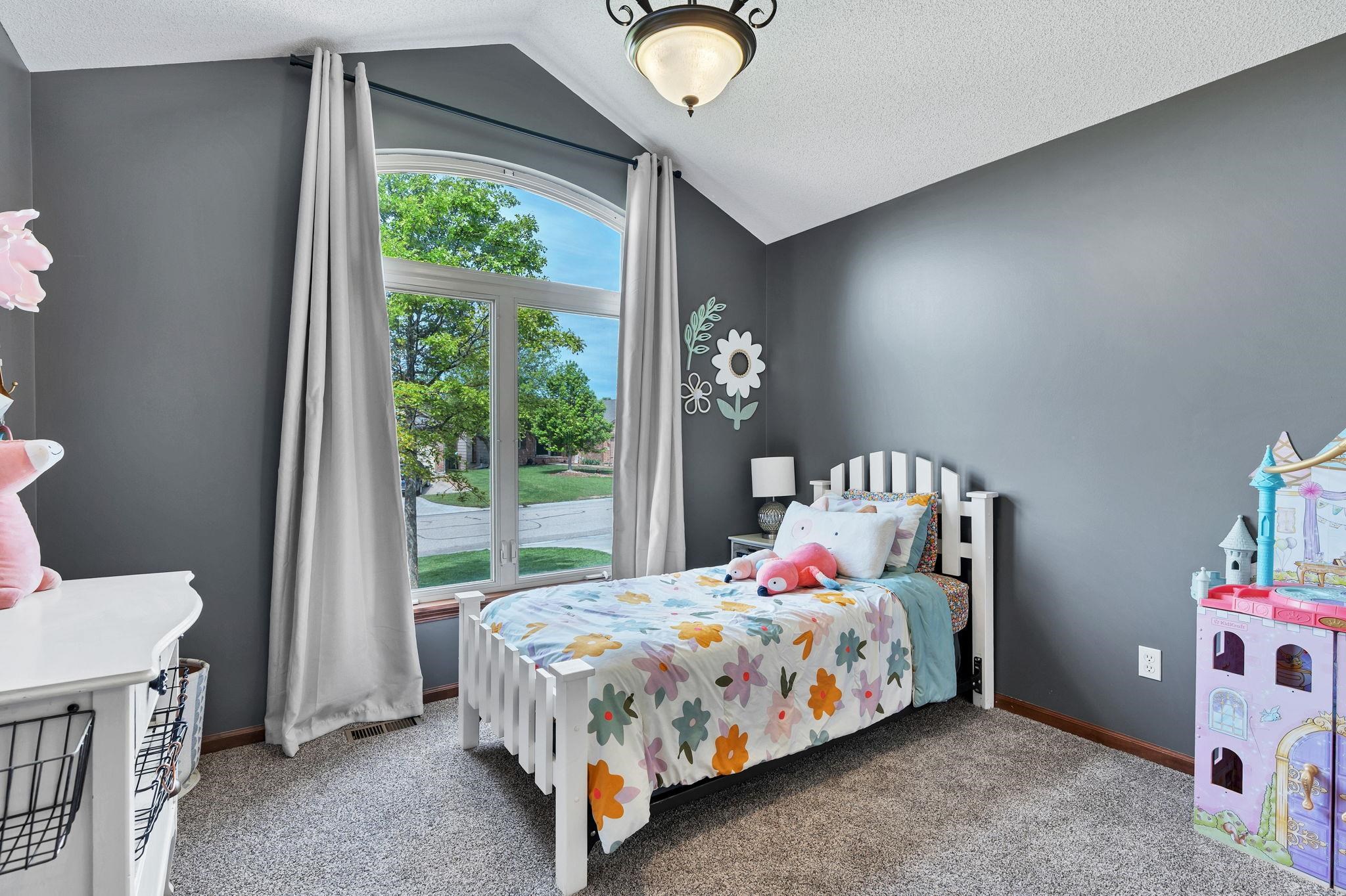 13822 E Camden Chase Court Wichita KS 67228