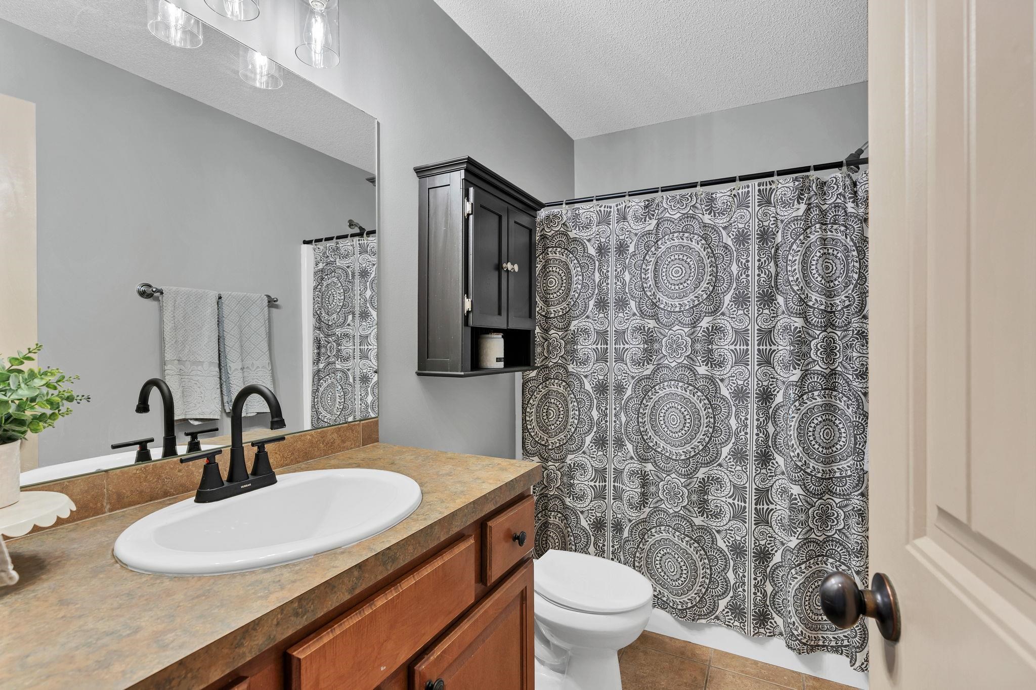 13822 E Camden Chase Court Wichita KS 67228