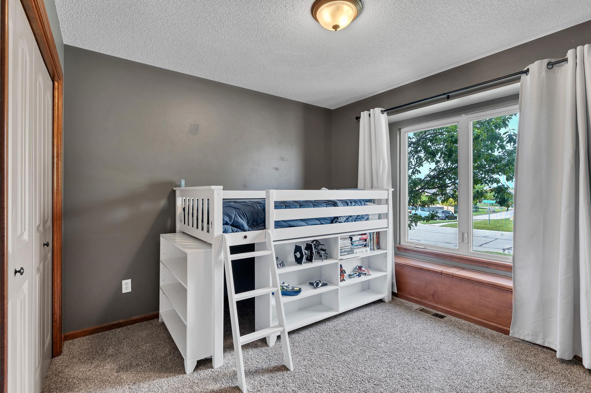 13822 E Camden Chase Court Wichita KS 67228