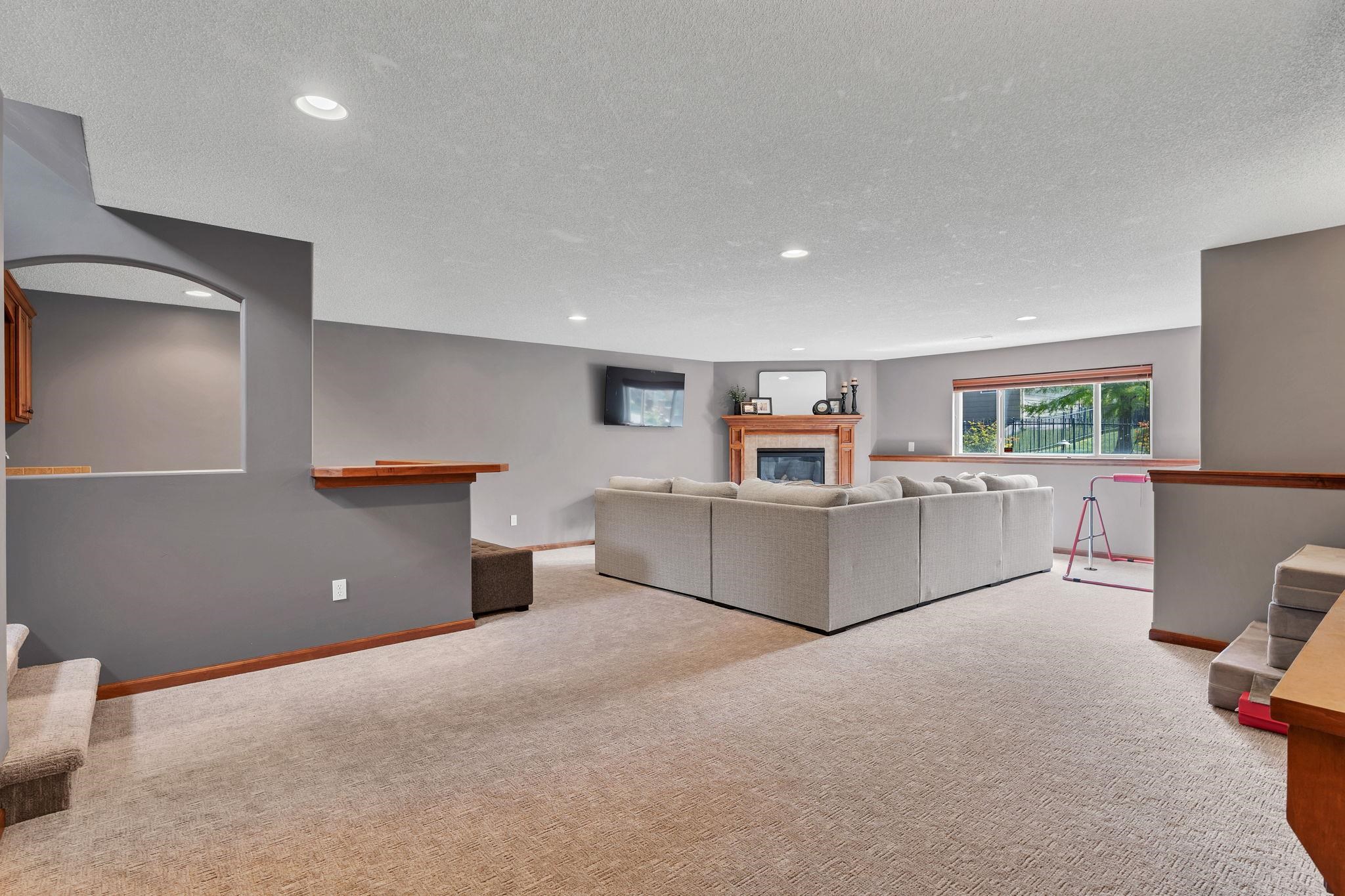 13822 E Camden Chase Court Wichita KS 67228