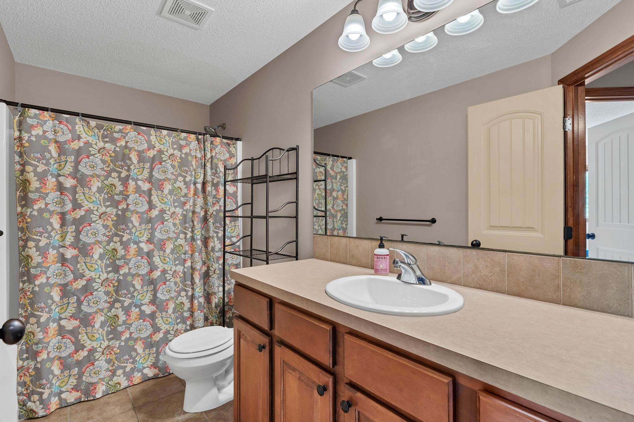 13822 E Camden Chase Court Wichita KS 67228
