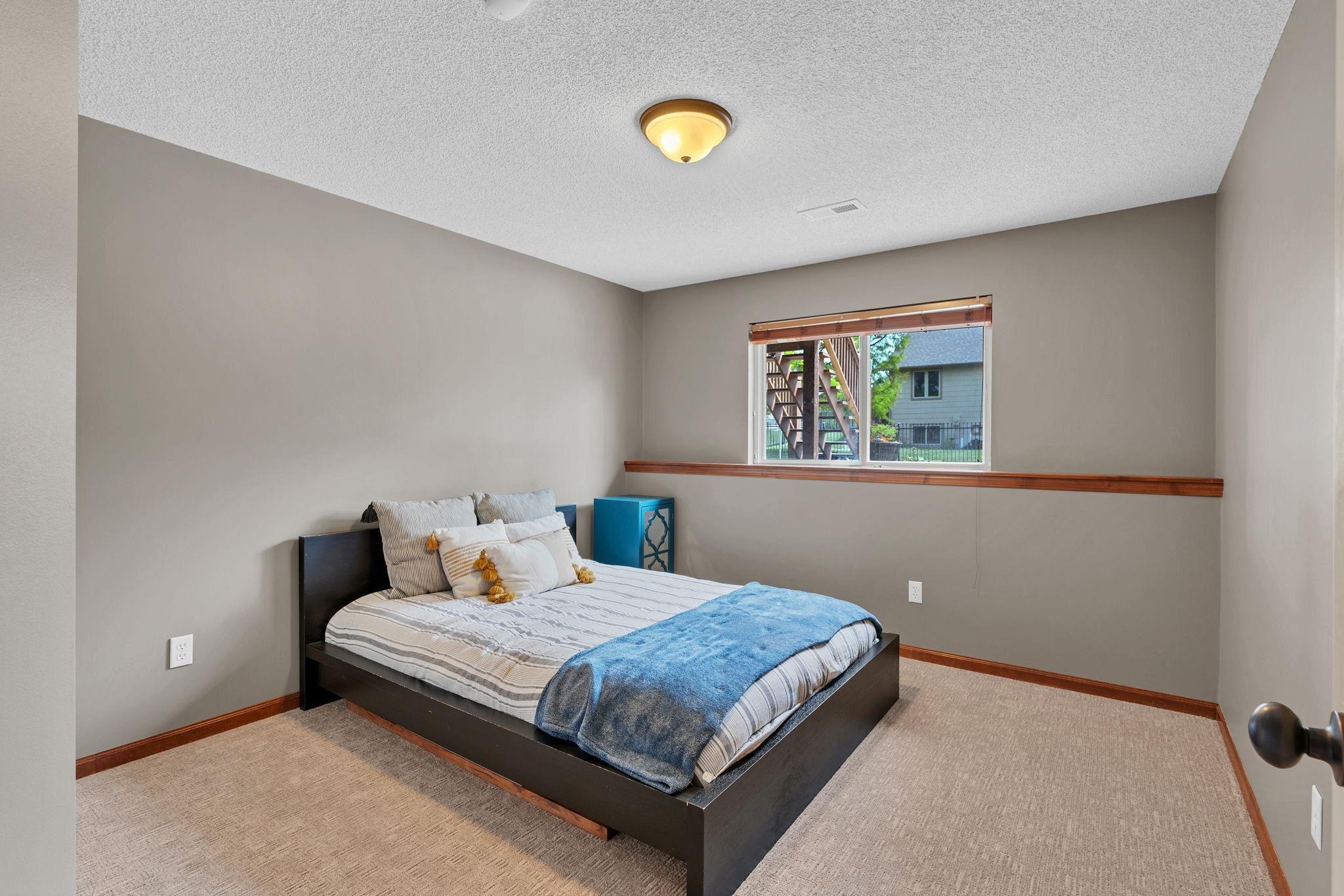 13822 E Camden Chase Court Wichita KS 67228