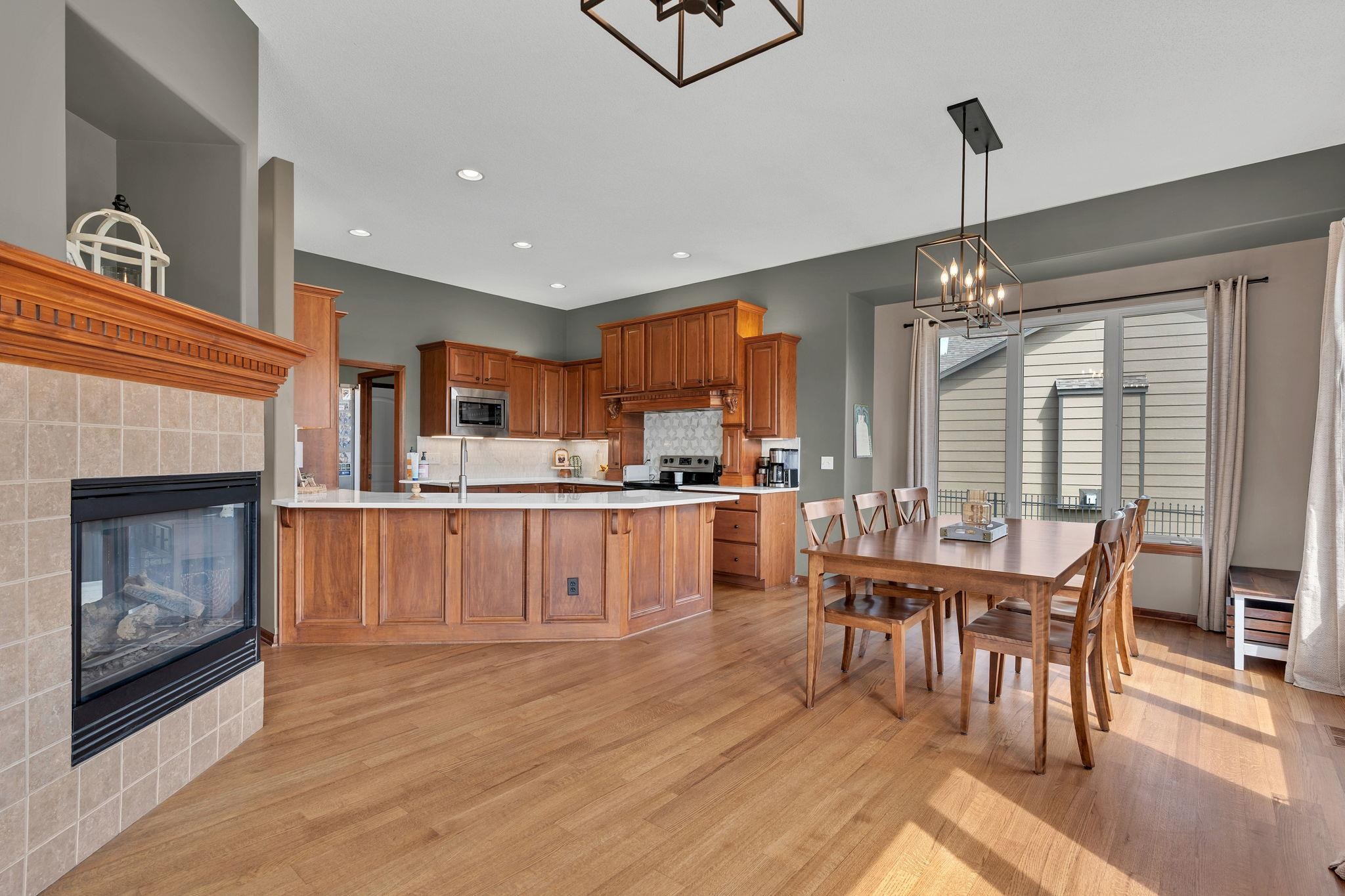 13822 E Camden Chase Court Wichita KS 67228