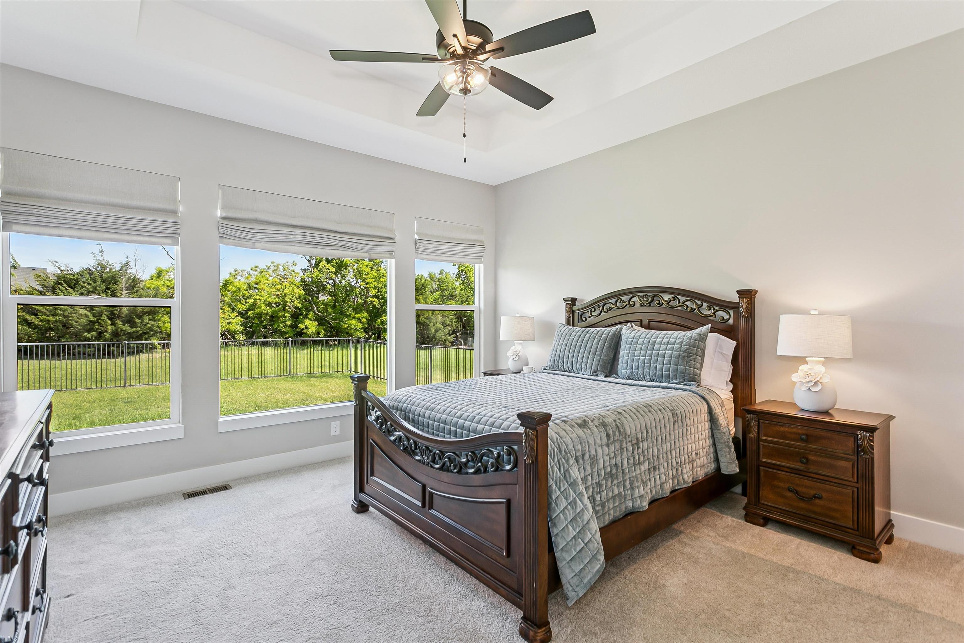 317 N Sarah Court Derby KS 67037
