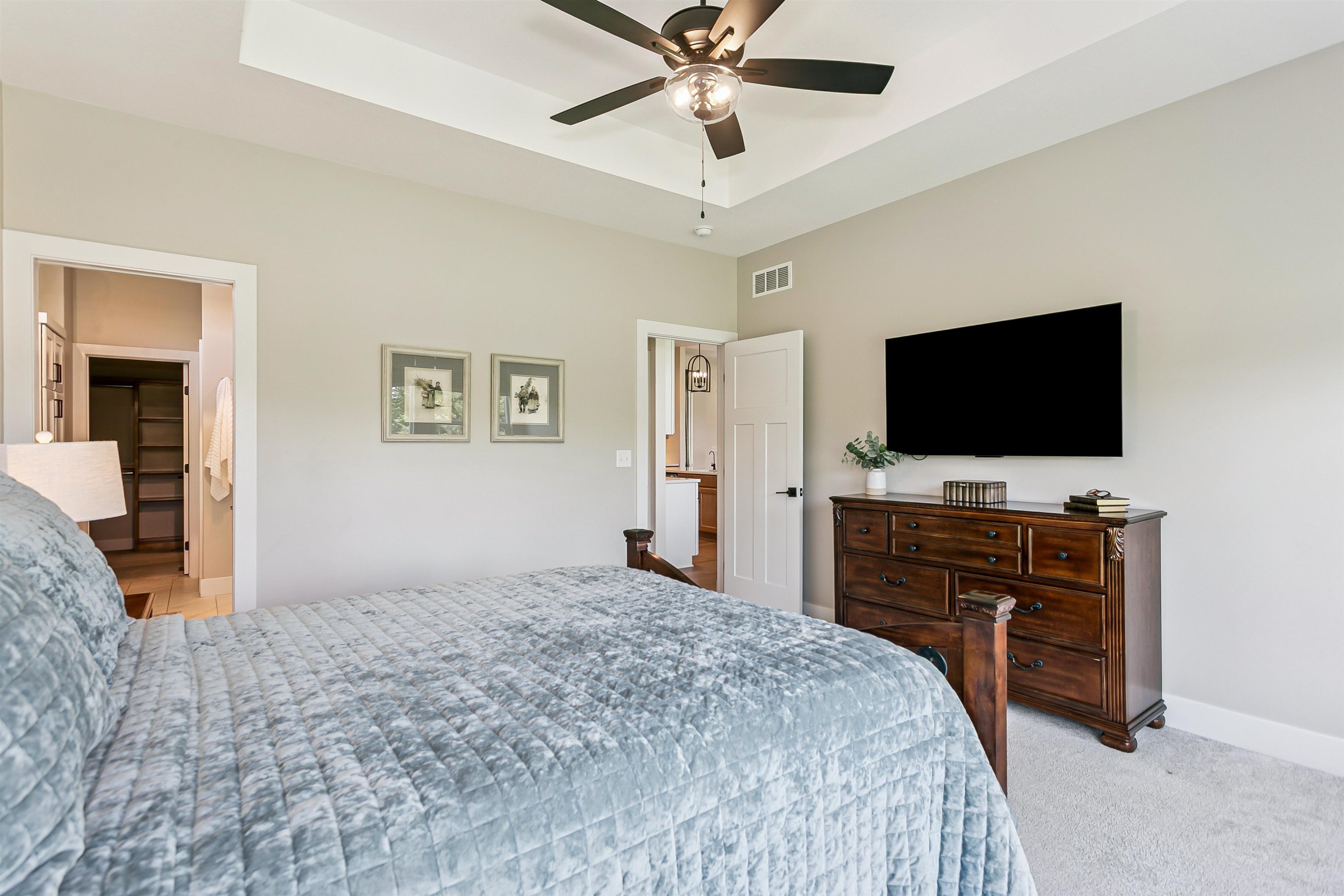 317 N Sarah Court Derby KS 67037