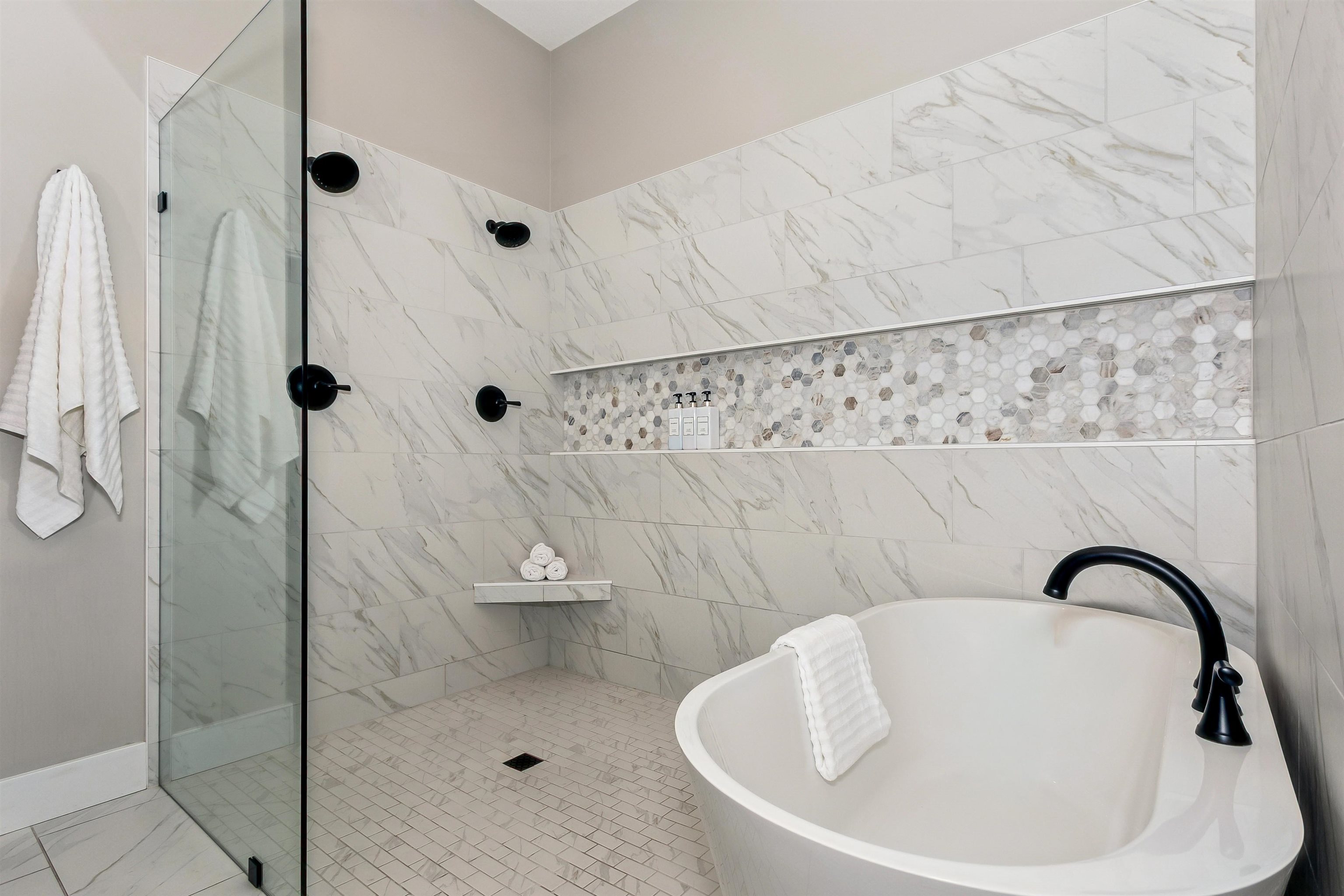 317 N Sarah Court Derby KS 67037