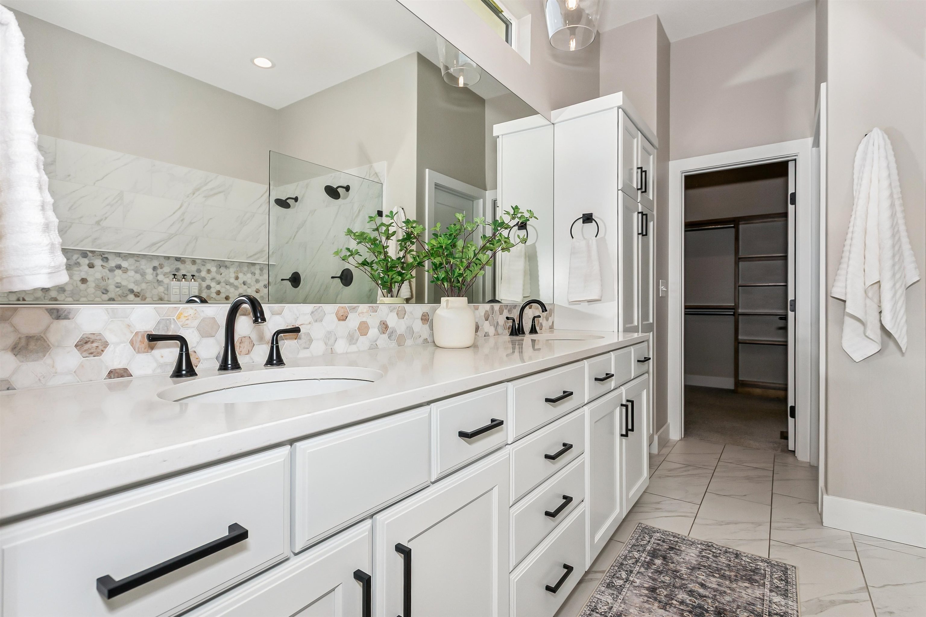 317 N Sarah Court Derby KS 67037