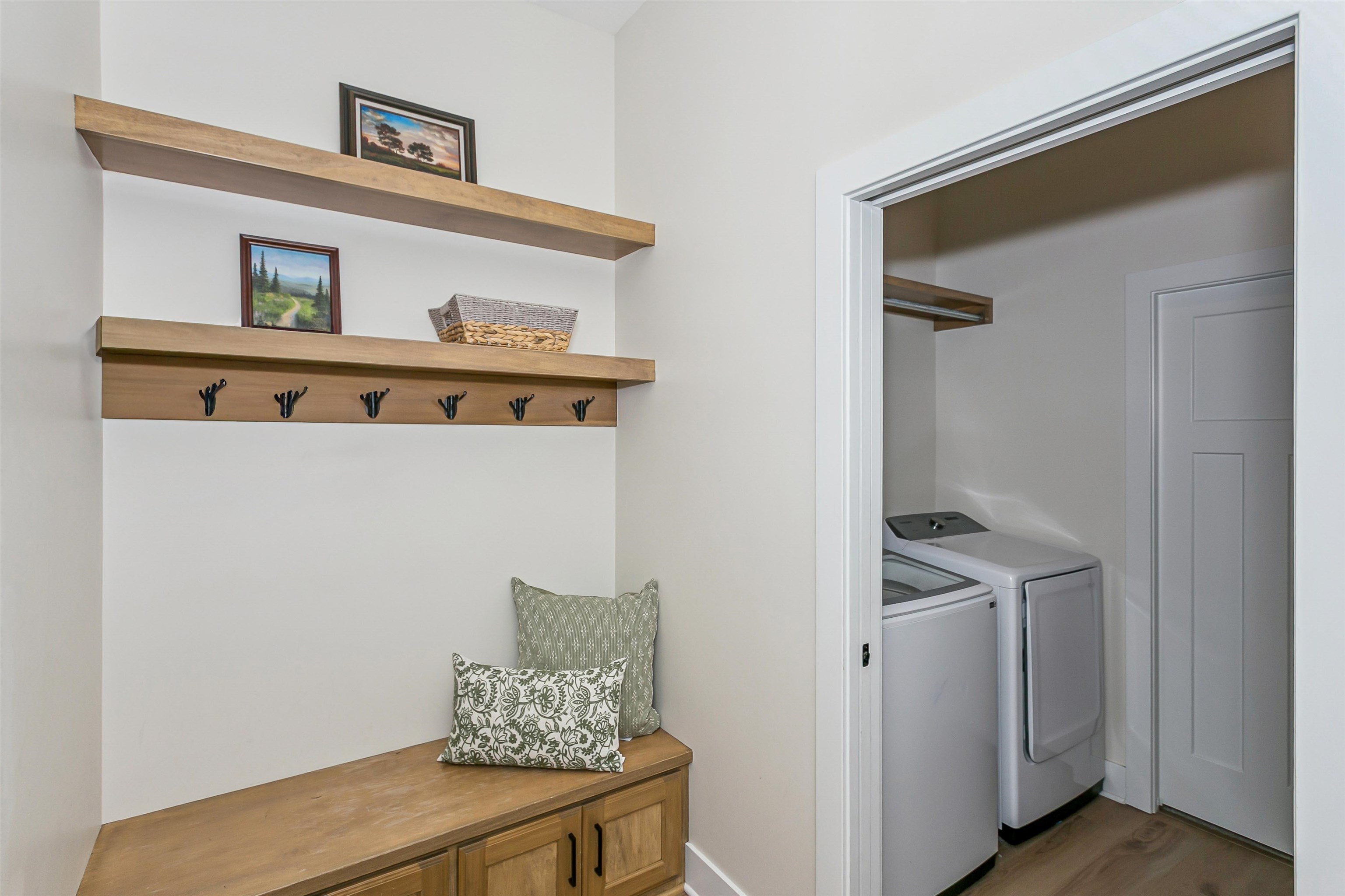 317 N Sarah Court Derby KS 67037