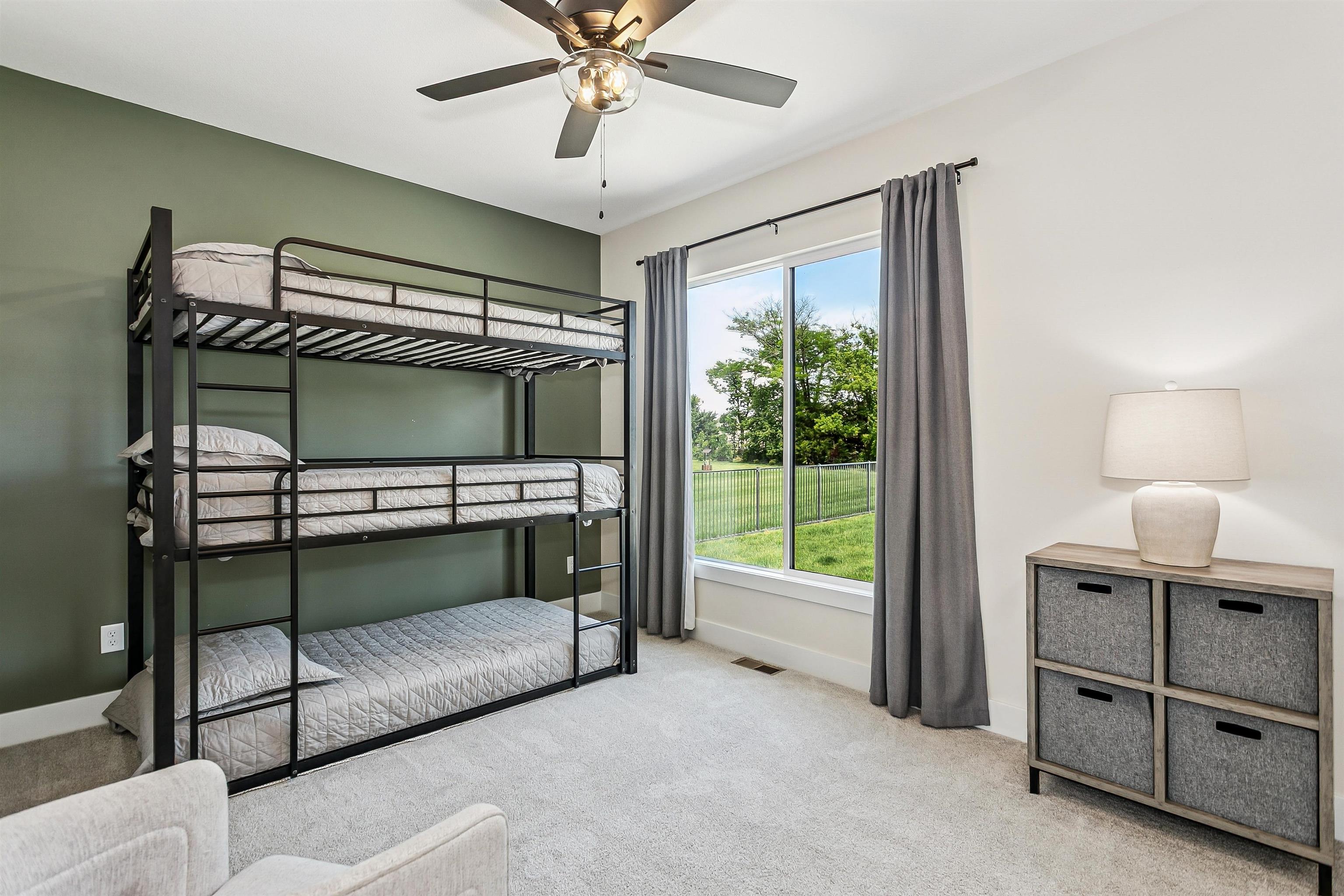 317 N Sarah Court Derby KS 67037