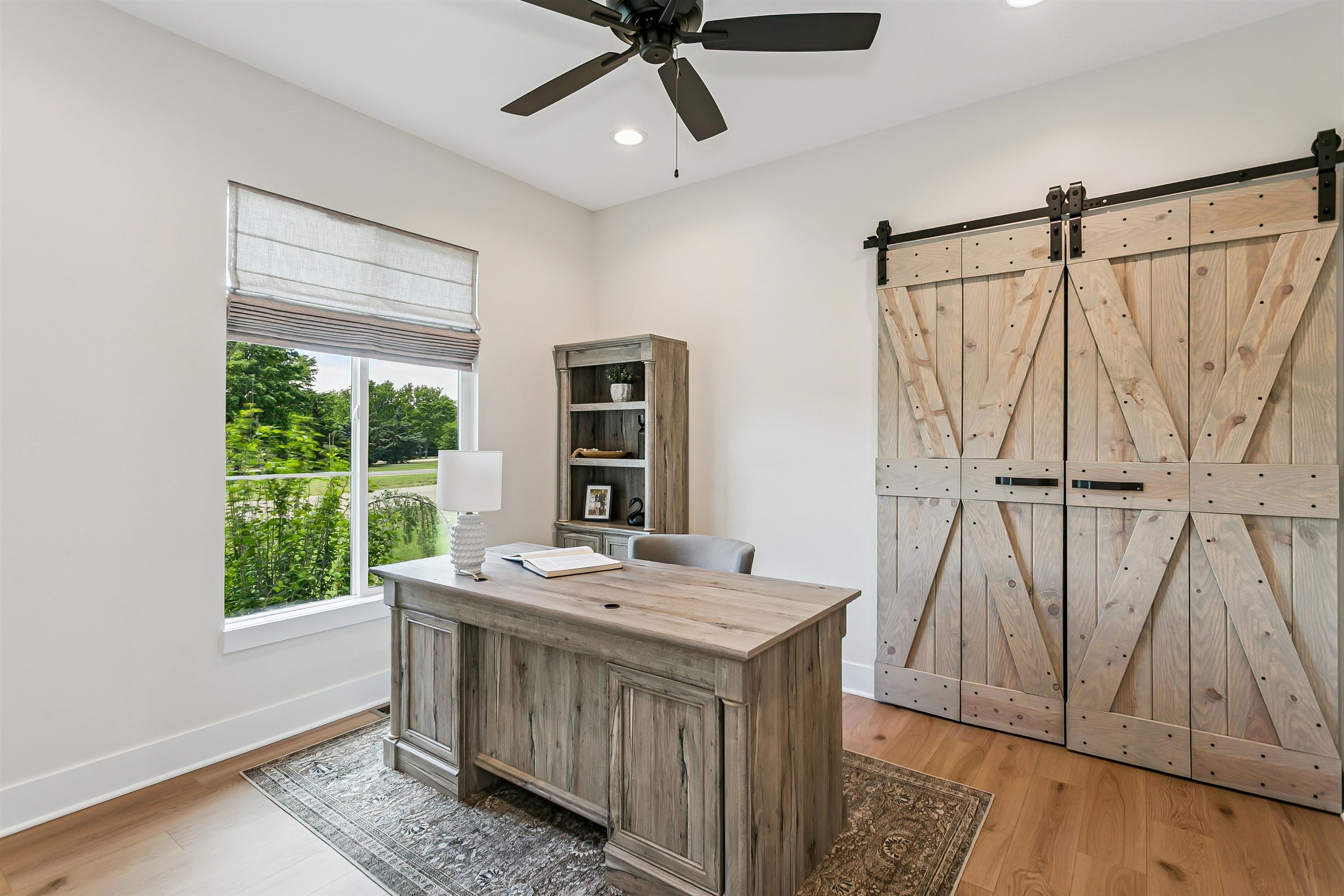 317 N Sarah Court Derby KS 67037