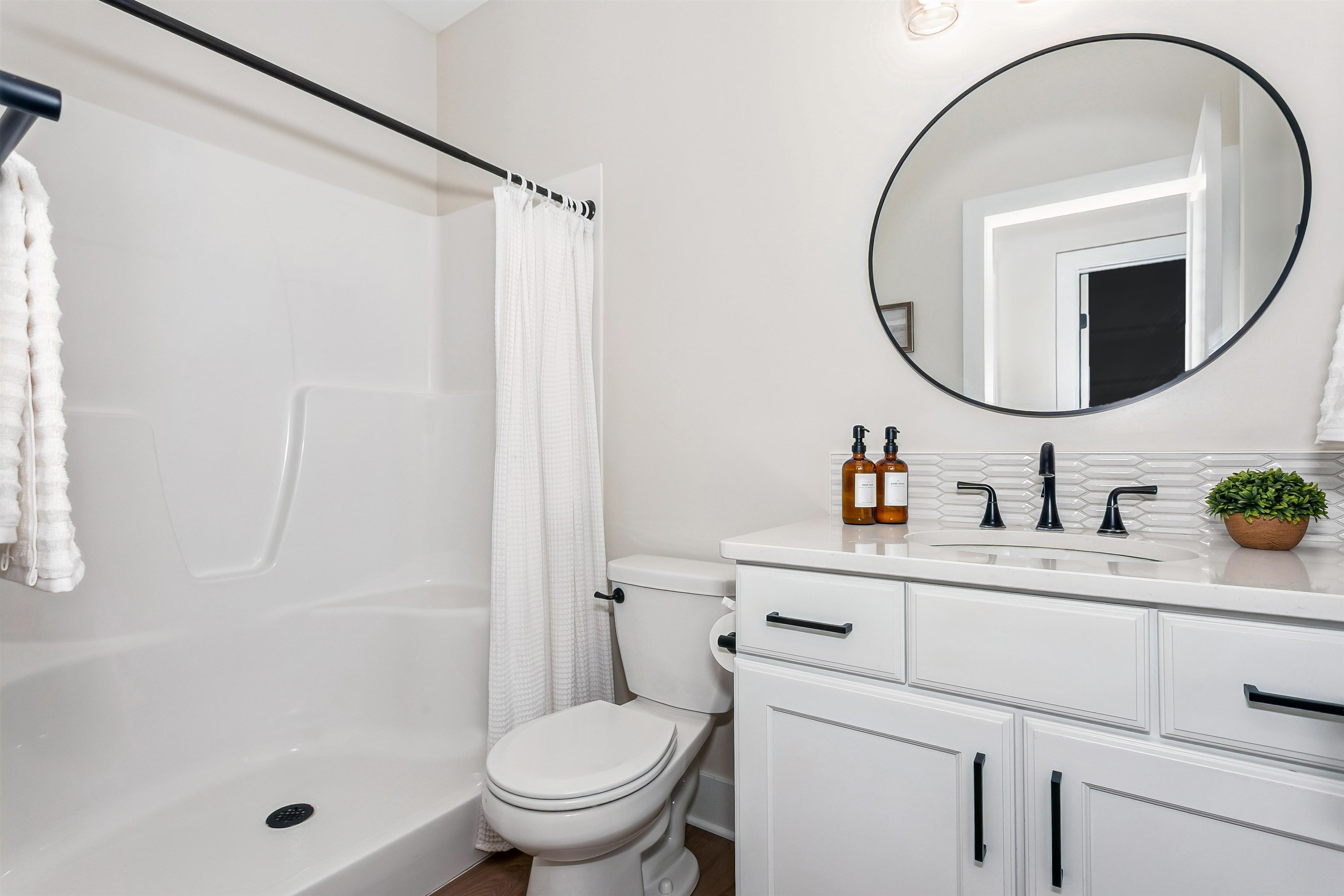 317 N Sarah Court Derby KS 67037