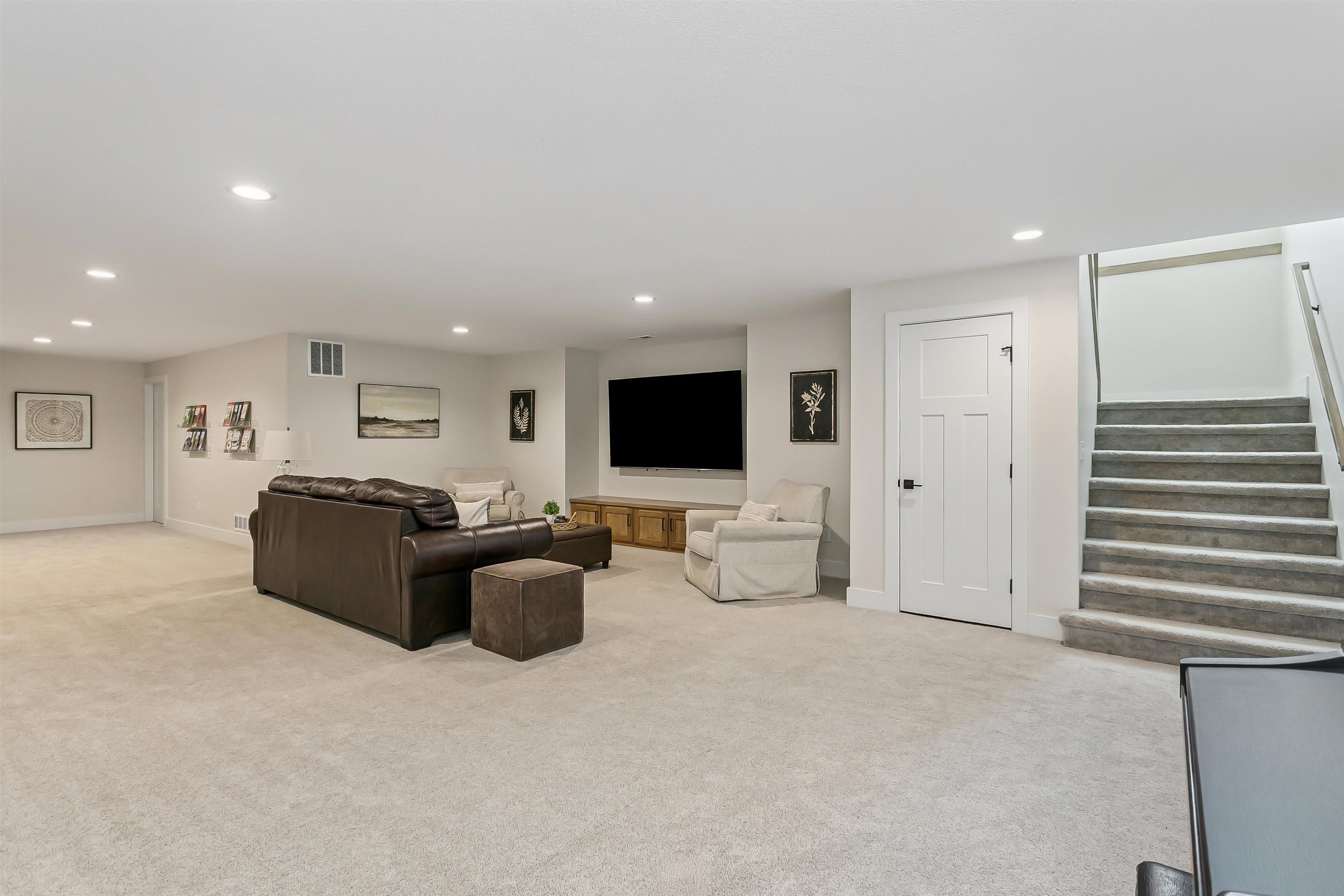 317 N Sarah Court Derby KS 67037