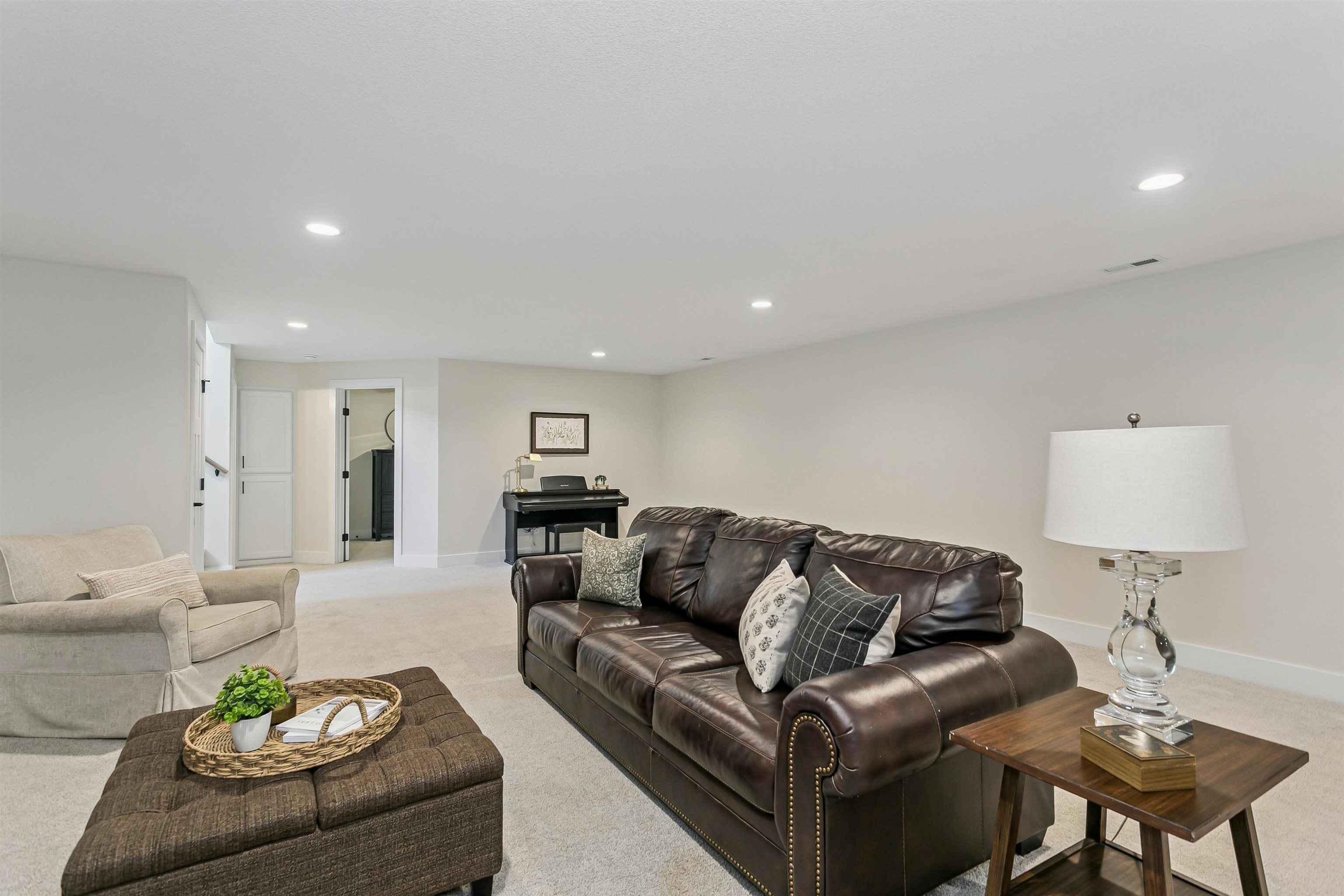 317 N Sarah Court Derby KS 67037