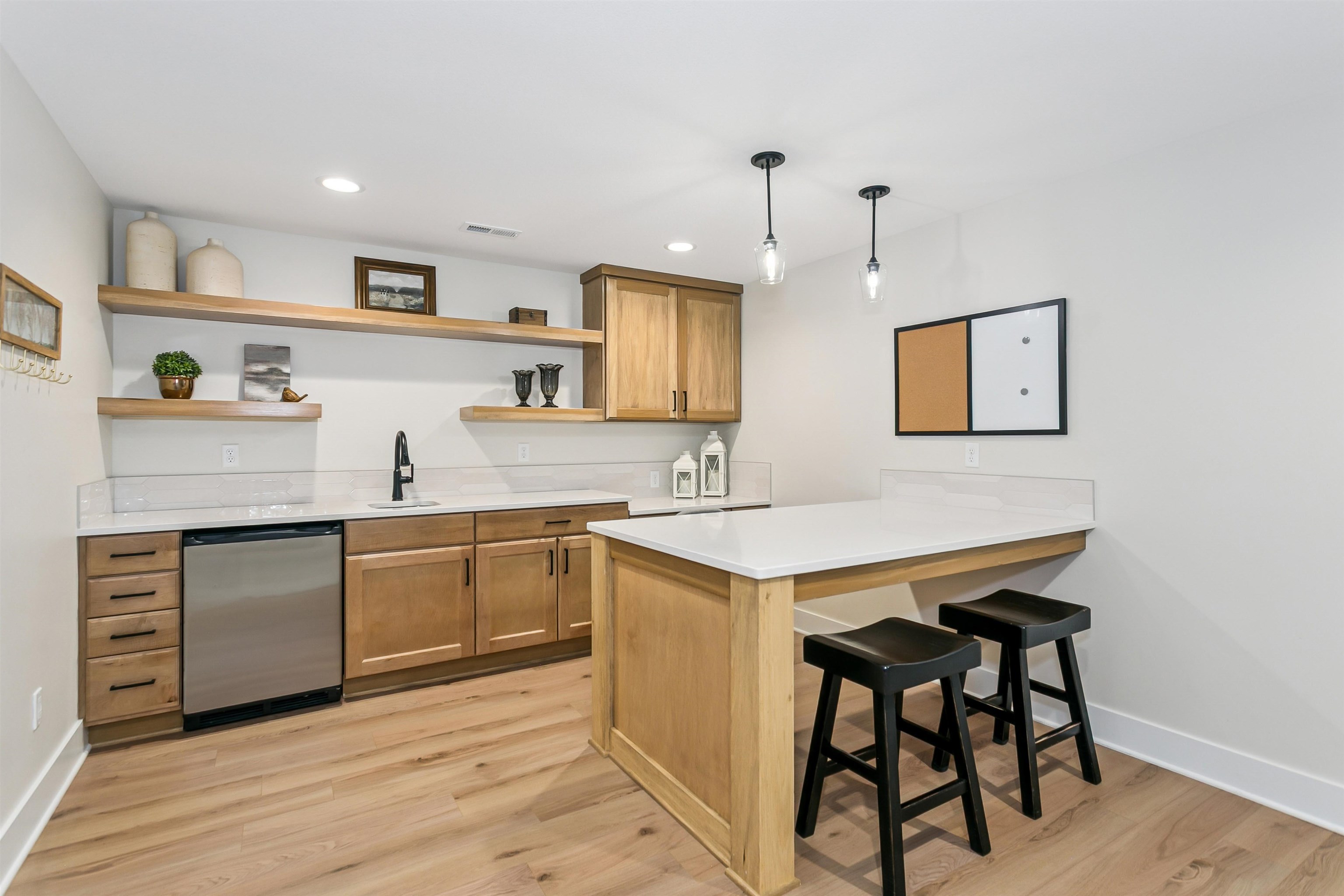 317 N Sarah Court Derby KS 67037