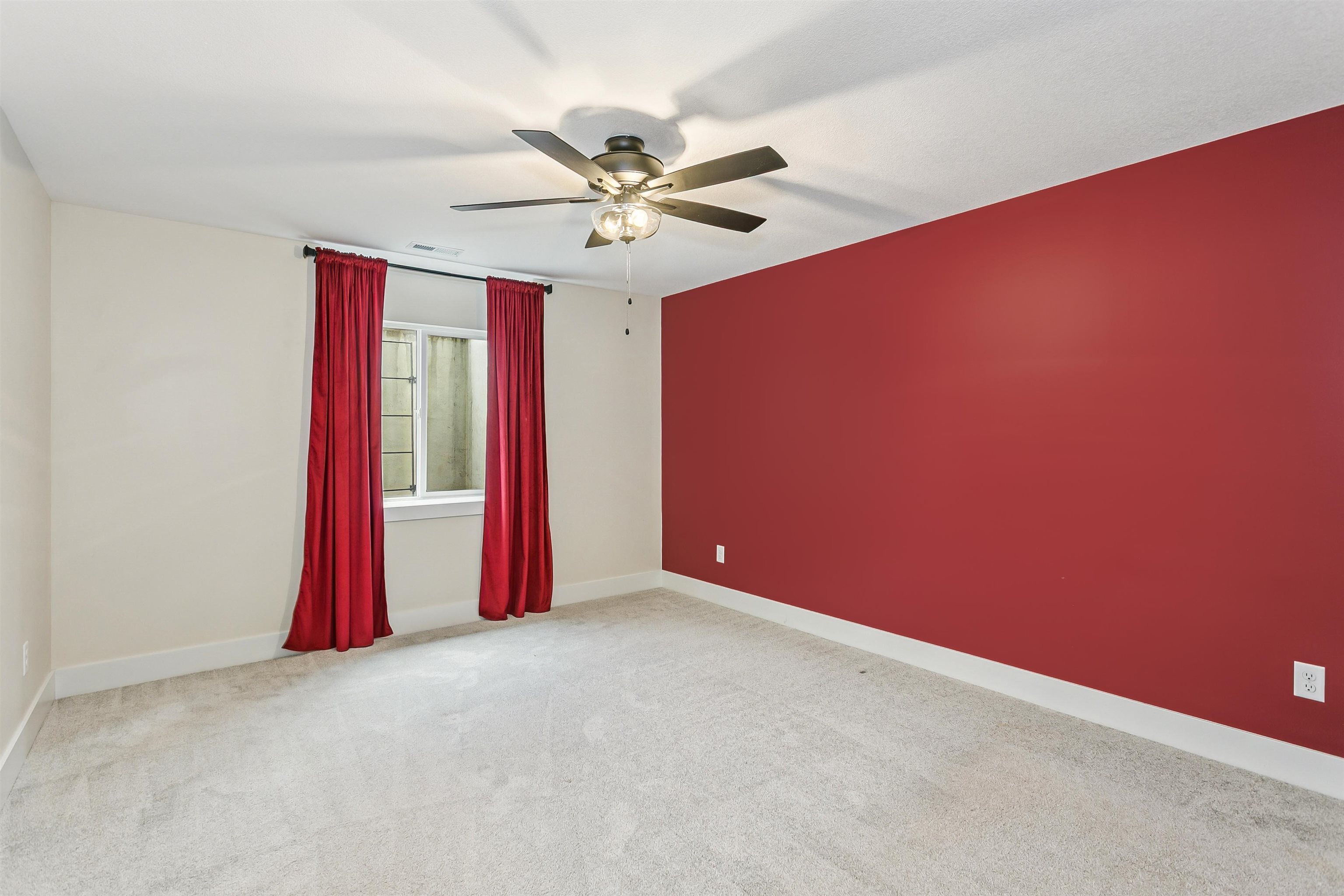 317 N Sarah Court Derby KS 67037