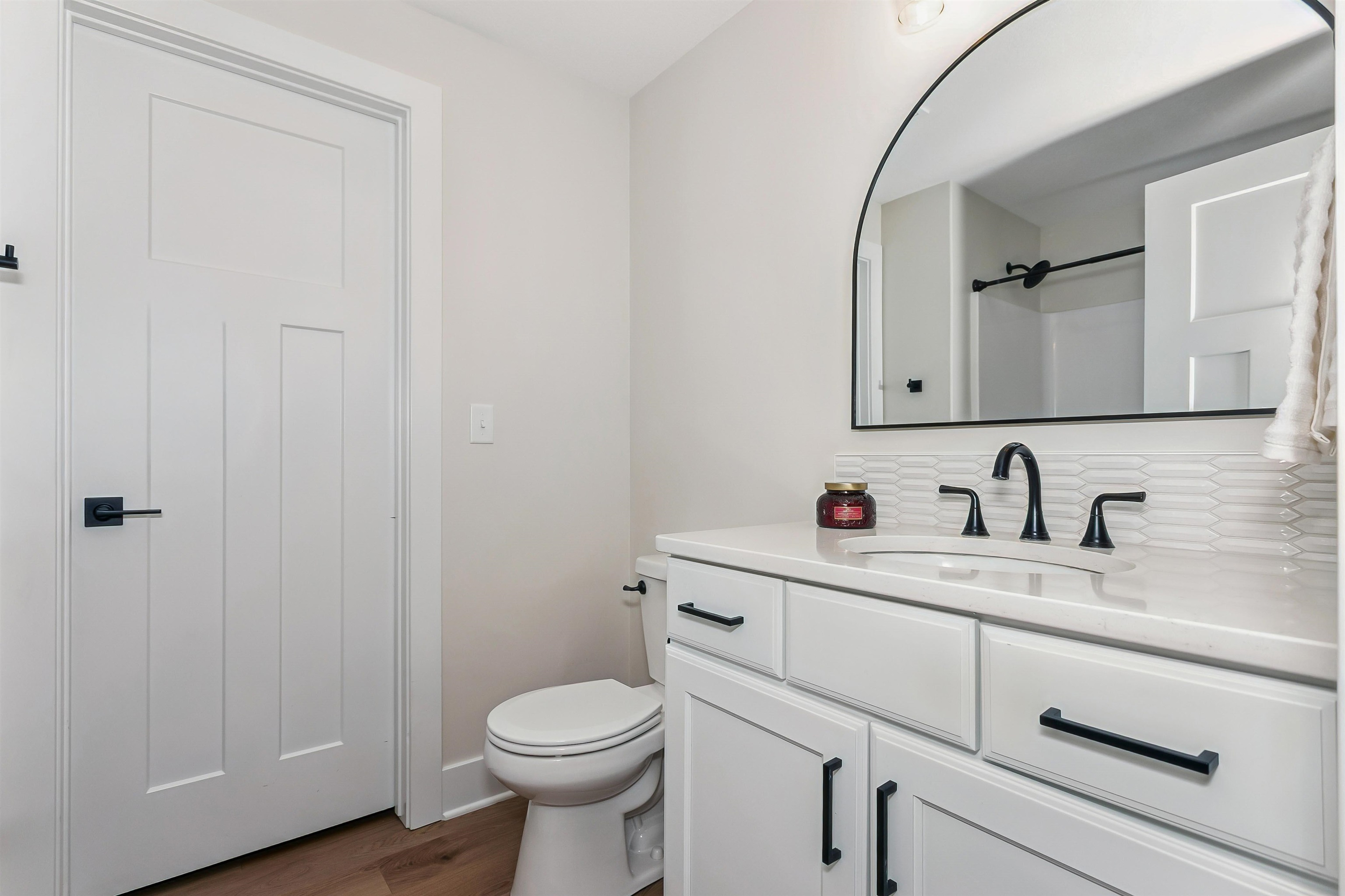 317 N Sarah Court Derby KS 67037