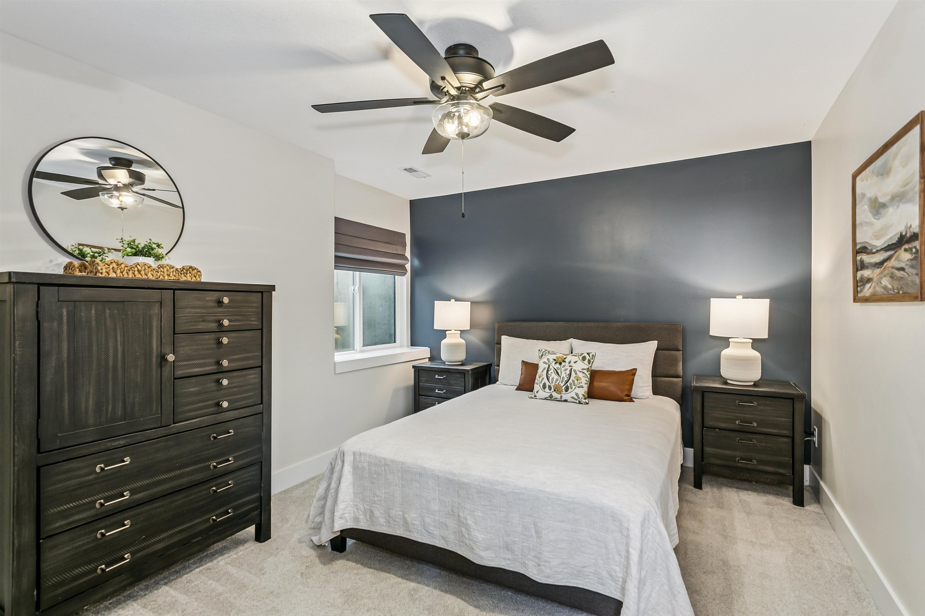 317 N Sarah Court Derby KS 67037