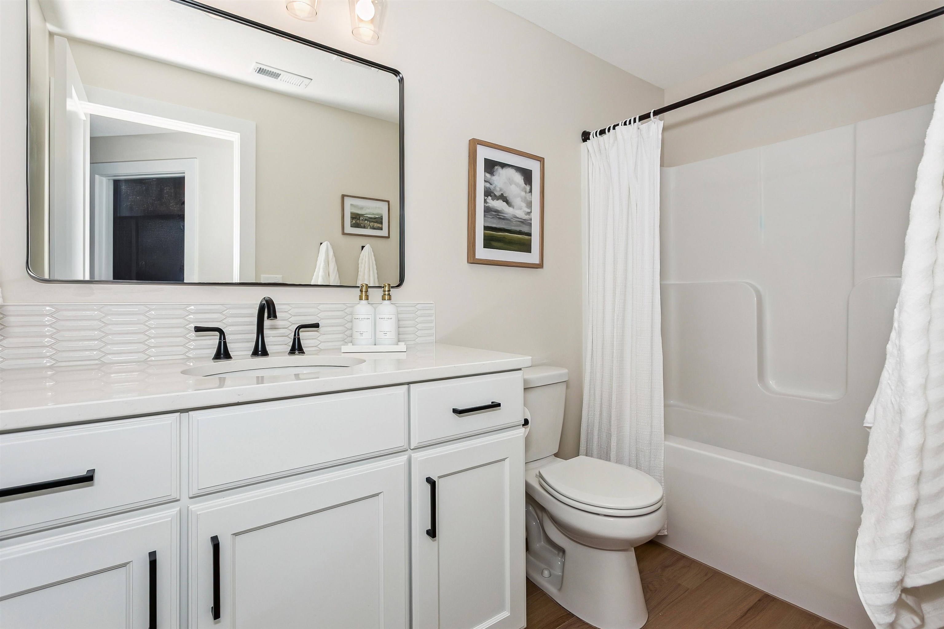 317 N Sarah Court Derby KS 67037