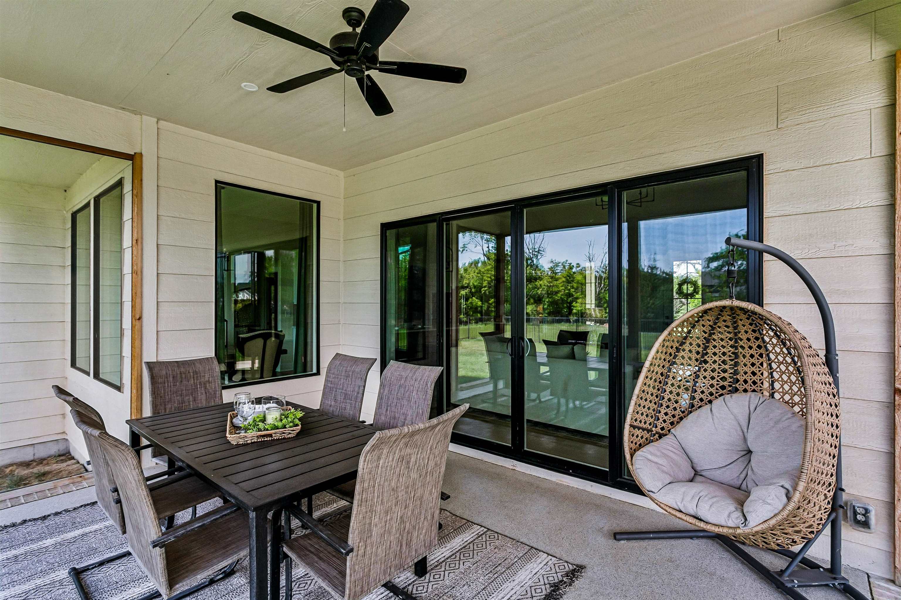 317 N Sarah Court Derby KS 67037