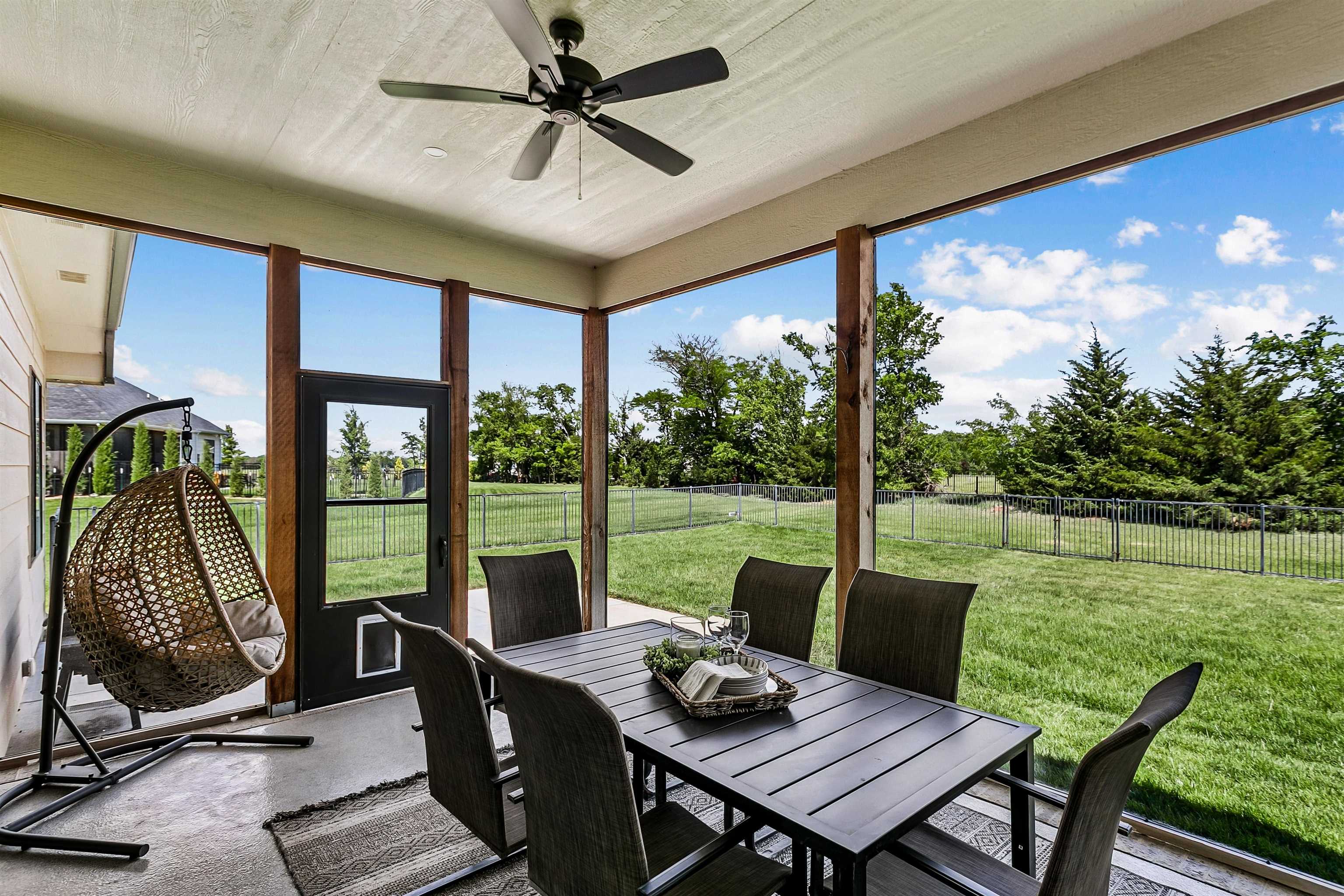 317 N Sarah Court Derby KS 67037