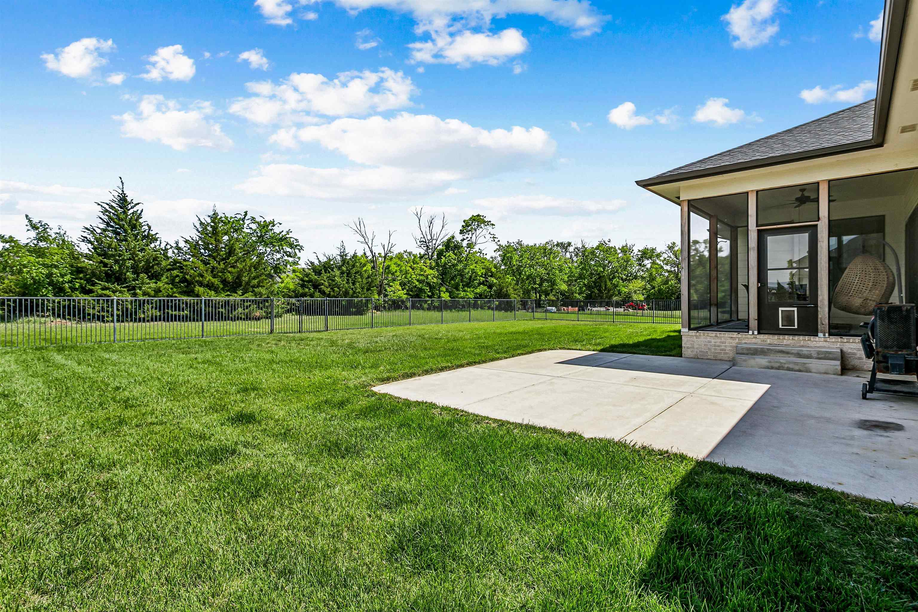 317 N Sarah Court Derby KS 67037