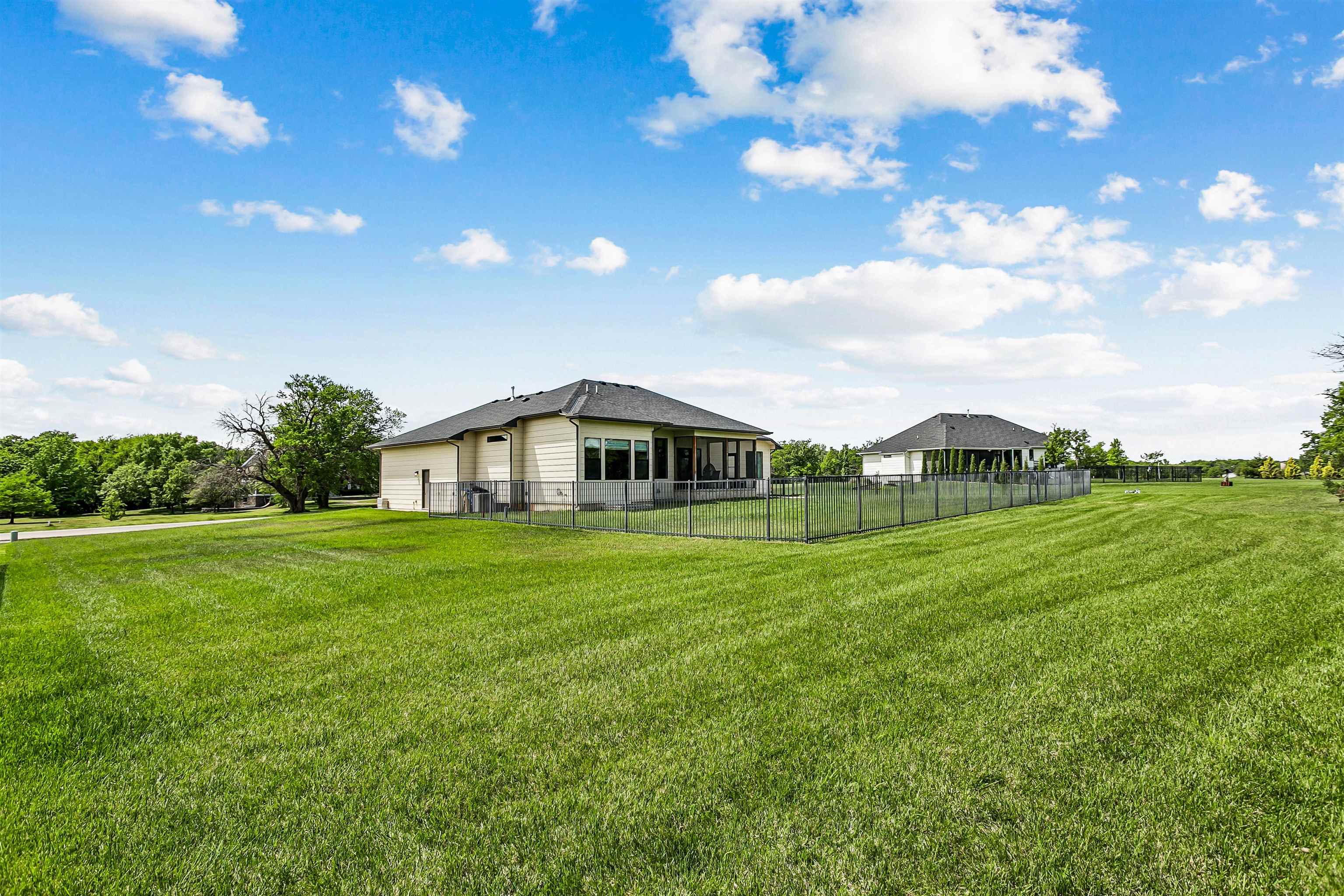 317 N Sarah Court Derby KS 67037