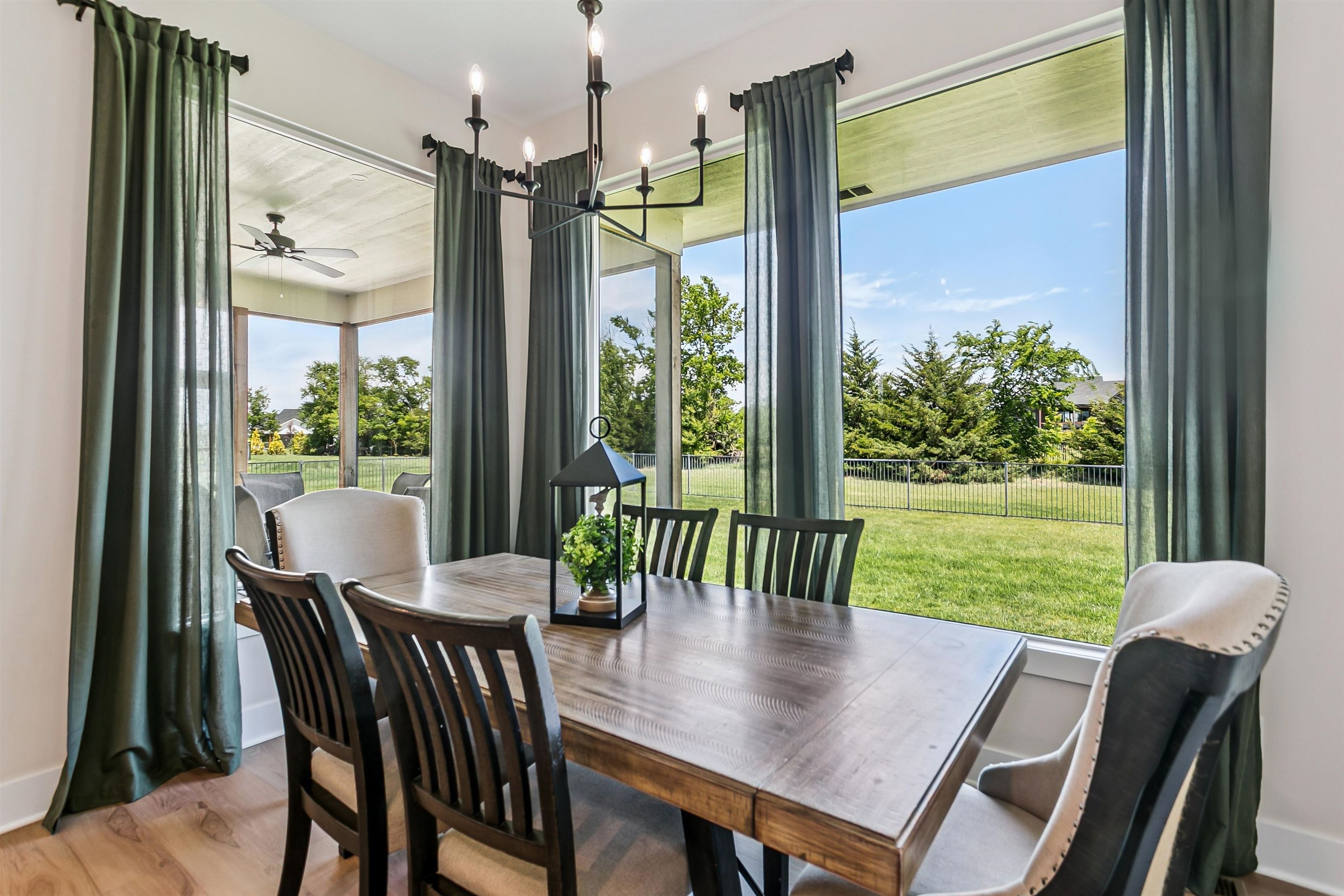 317 N Sarah Court Derby KS 67037