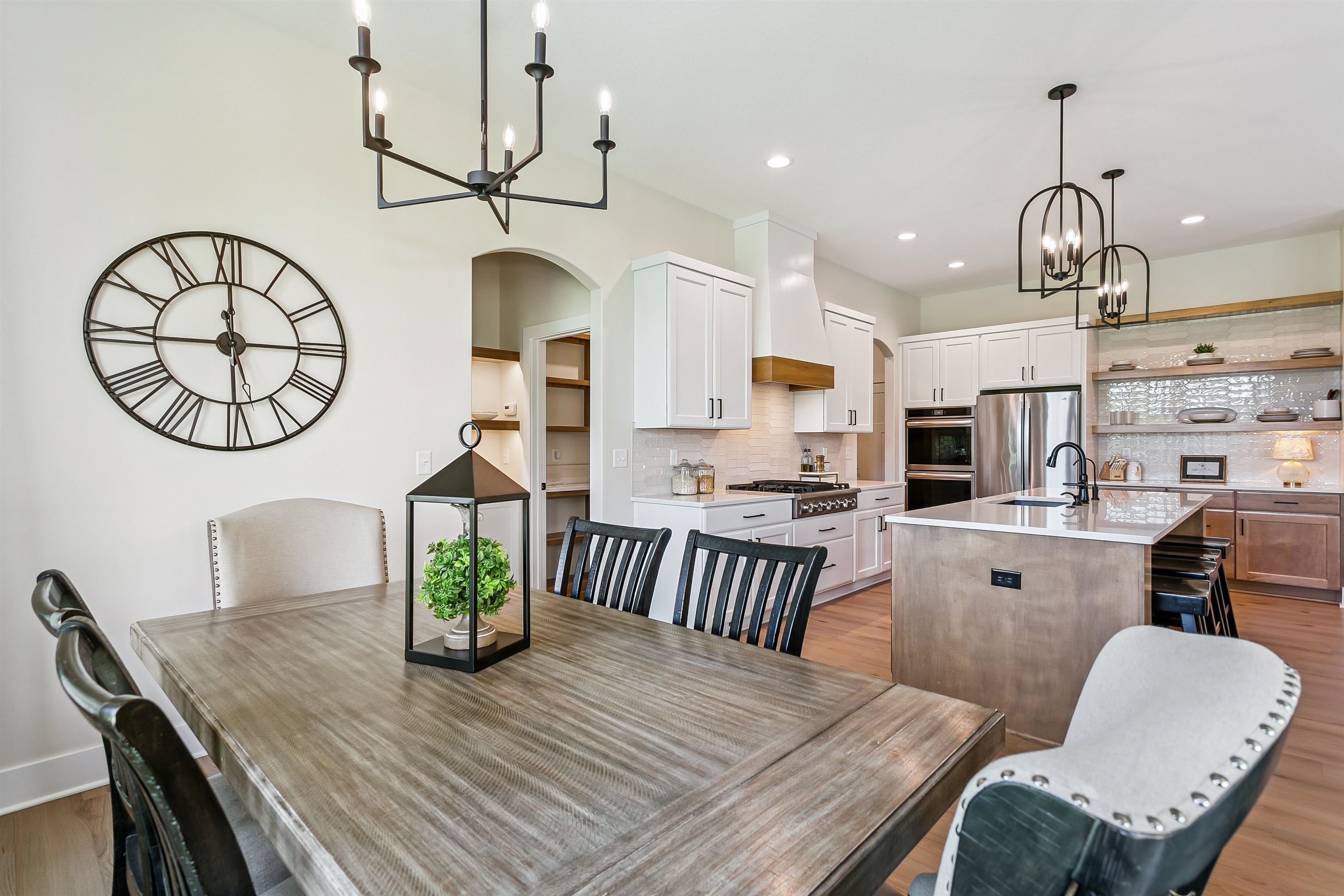 317 N Sarah Court Derby KS 67037