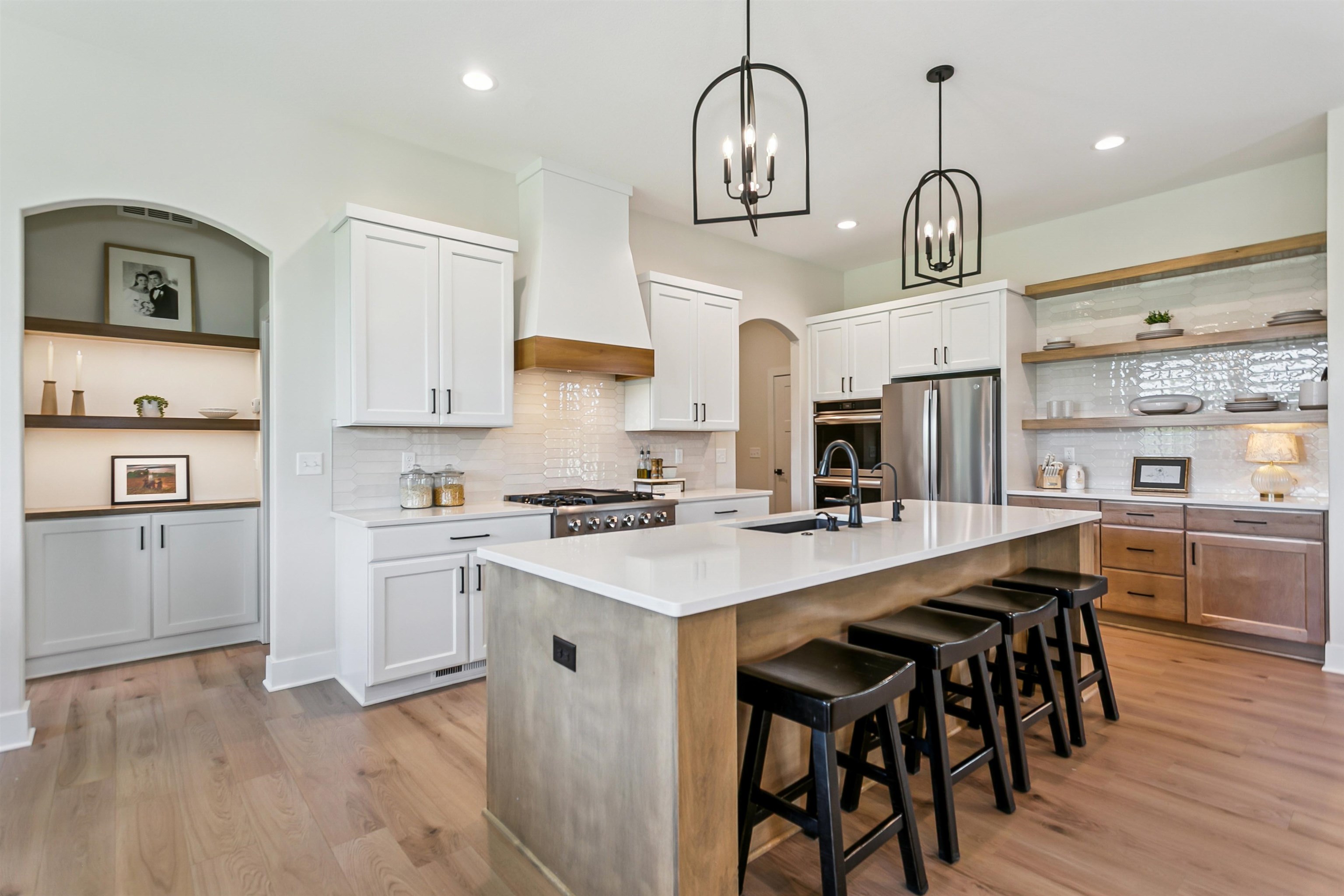 317 N Sarah Court Derby KS 67037