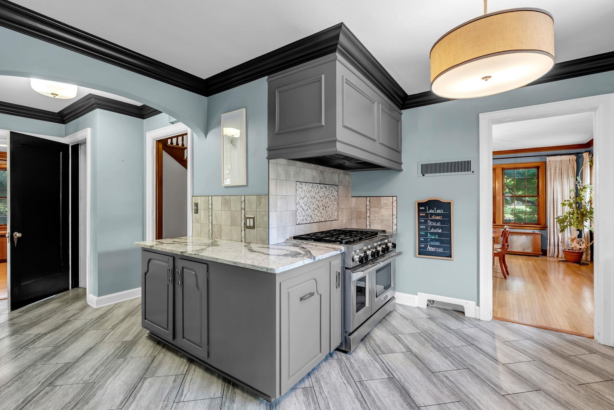 1602 Hillcrest Newton KS 67114