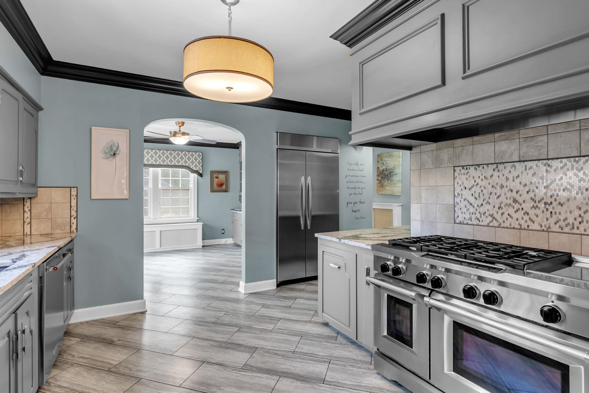 1602 Hillcrest Newton KS 67114