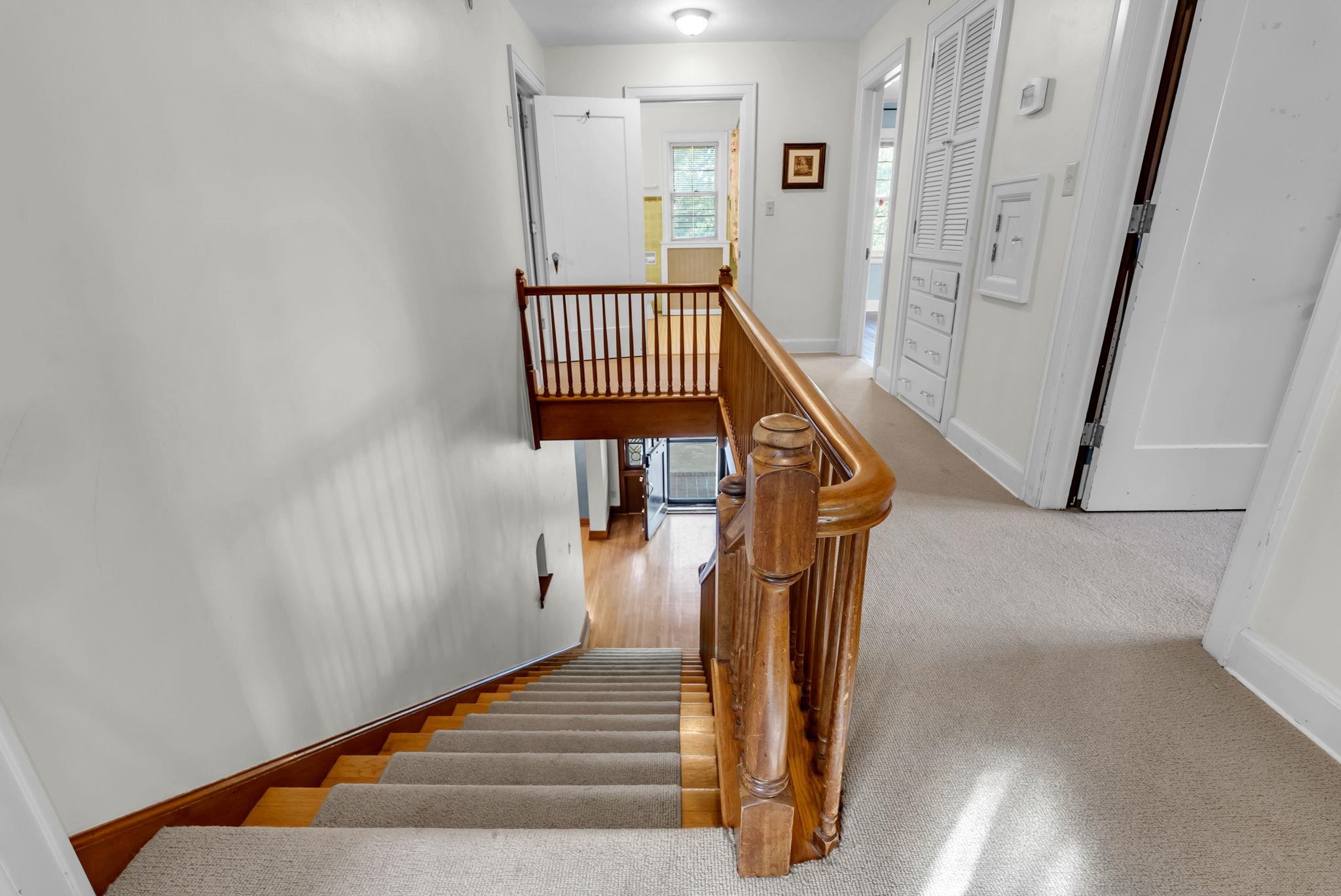 1602 Hillcrest Newton KS 67114