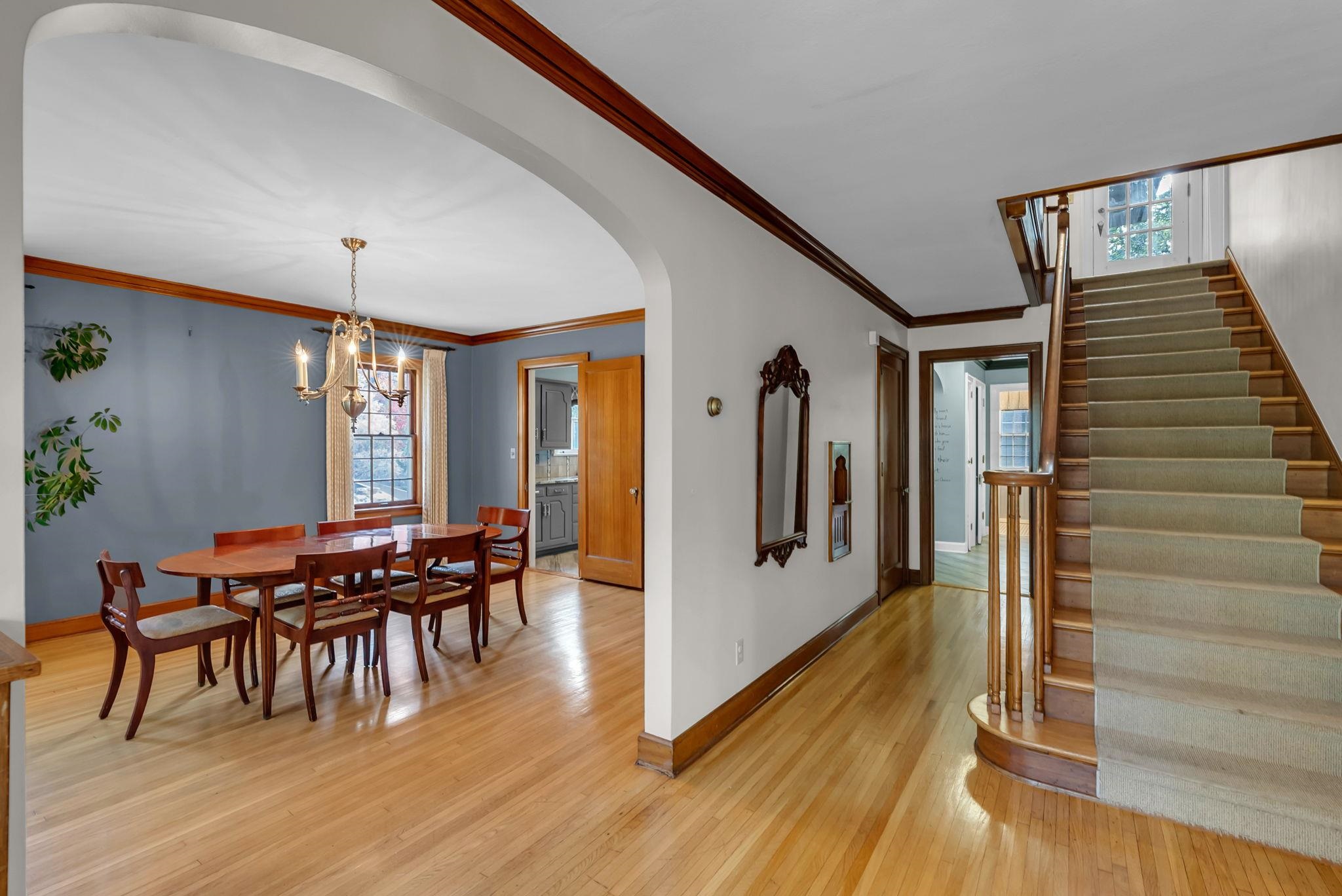 1602 Hillcrest Newton KS 67114