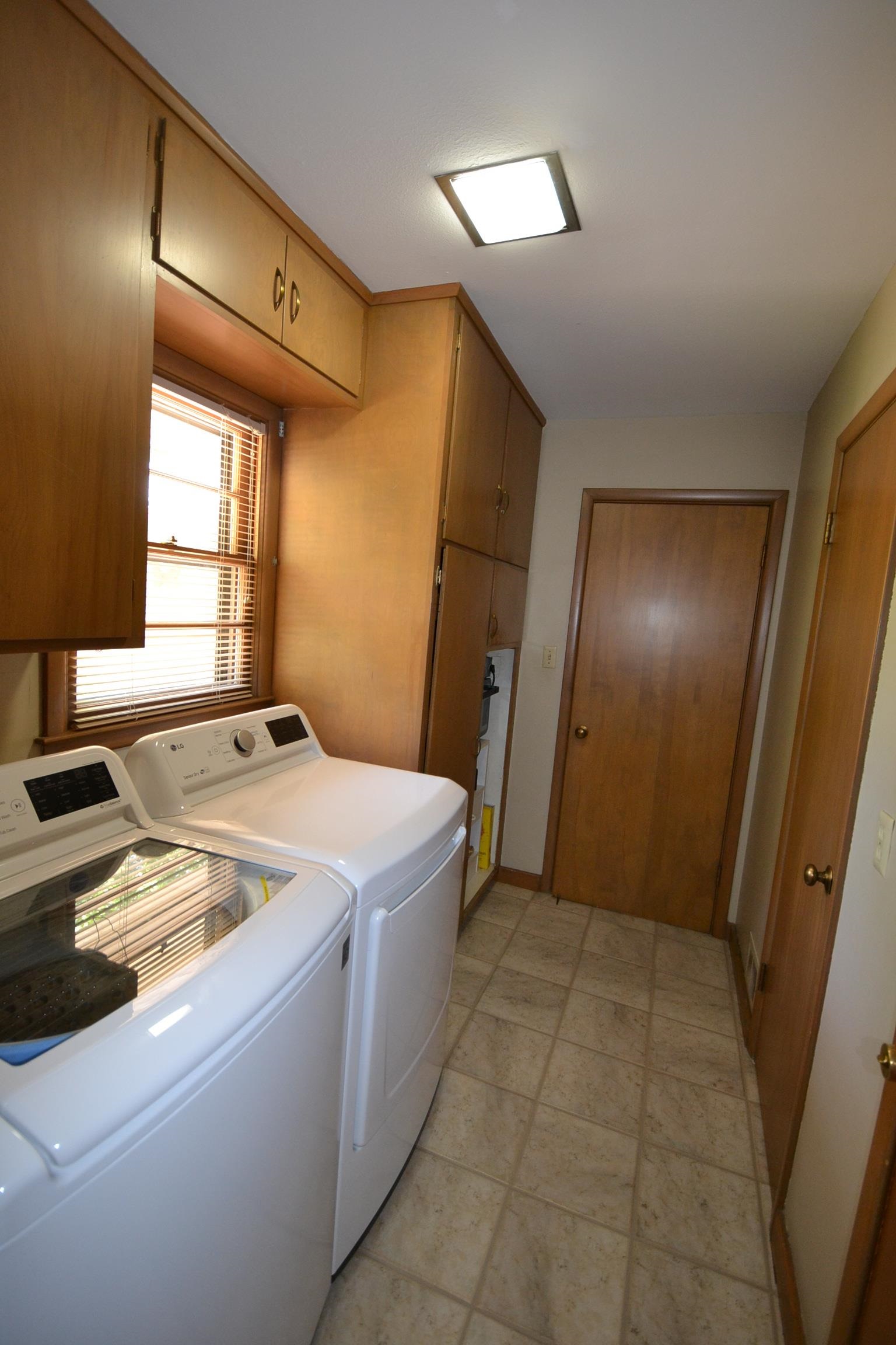 6520 E Jacqueline Street Wichita KS 67206