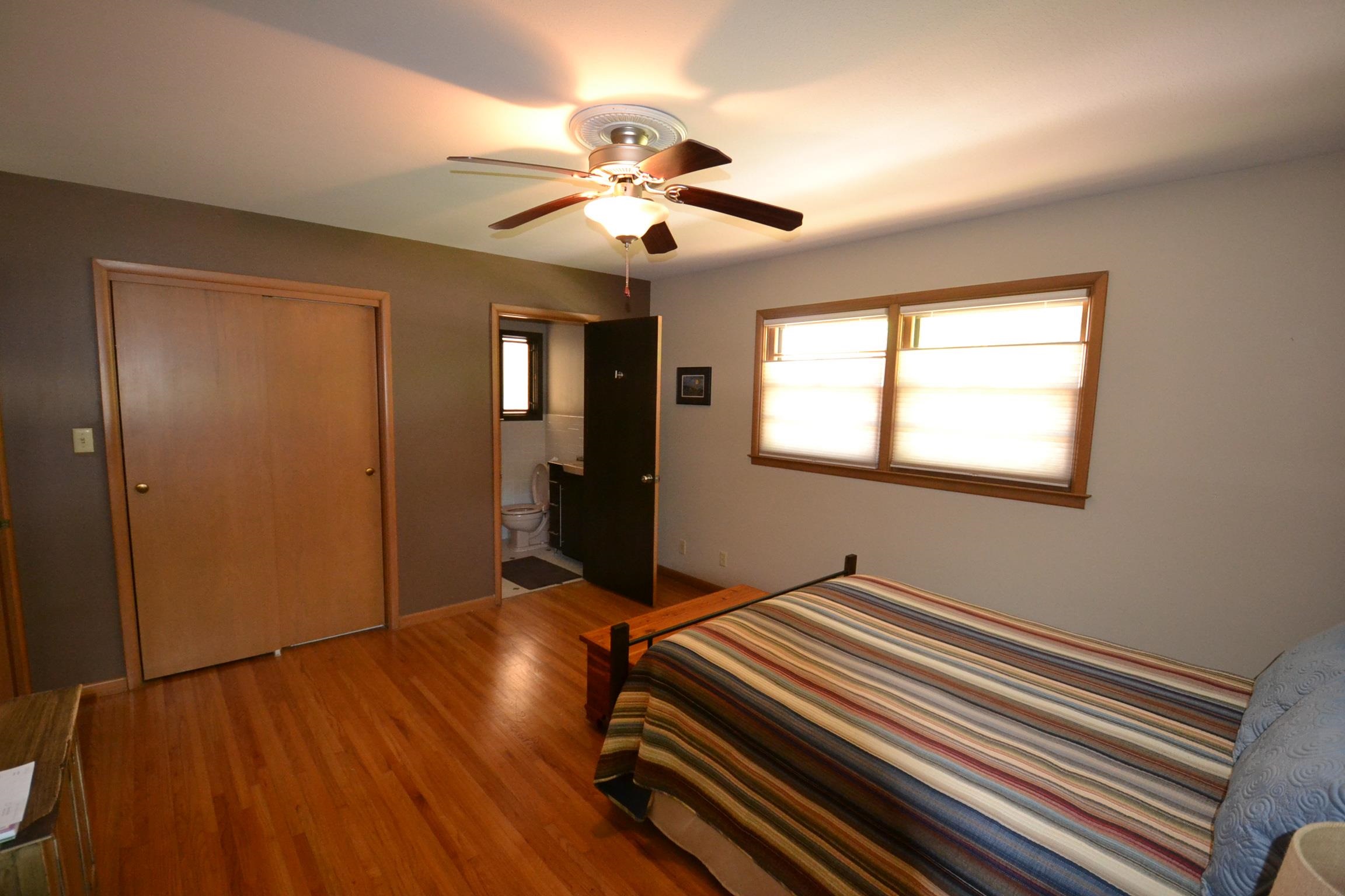 6520 E Jacqueline Street Wichita KS 67206