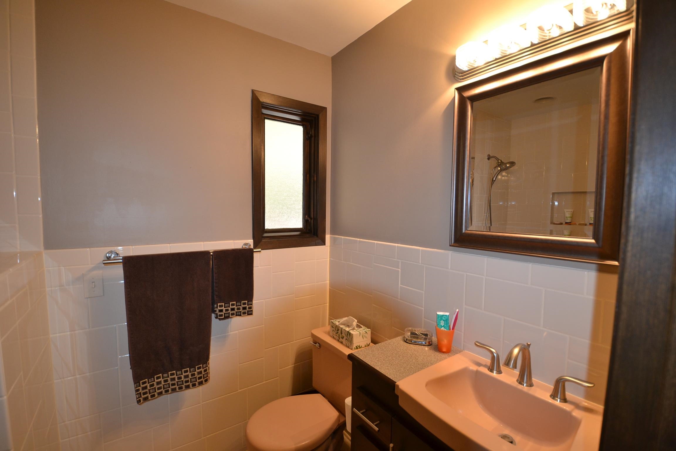 6520 E Jacqueline Street Wichita KS 67206