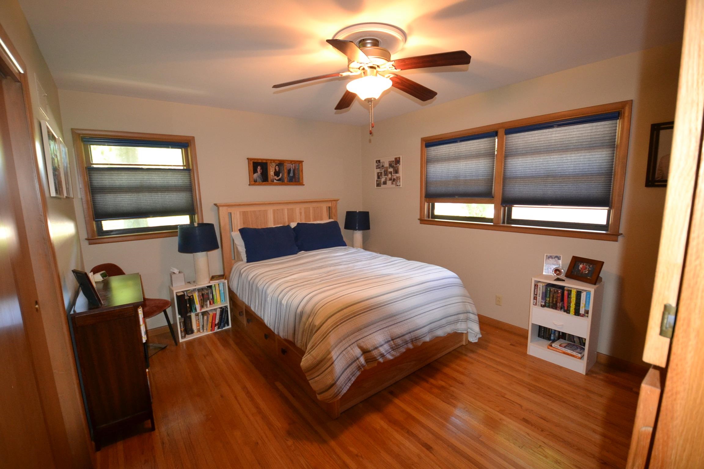 6520 E Jacqueline Street Wichita KS 67206