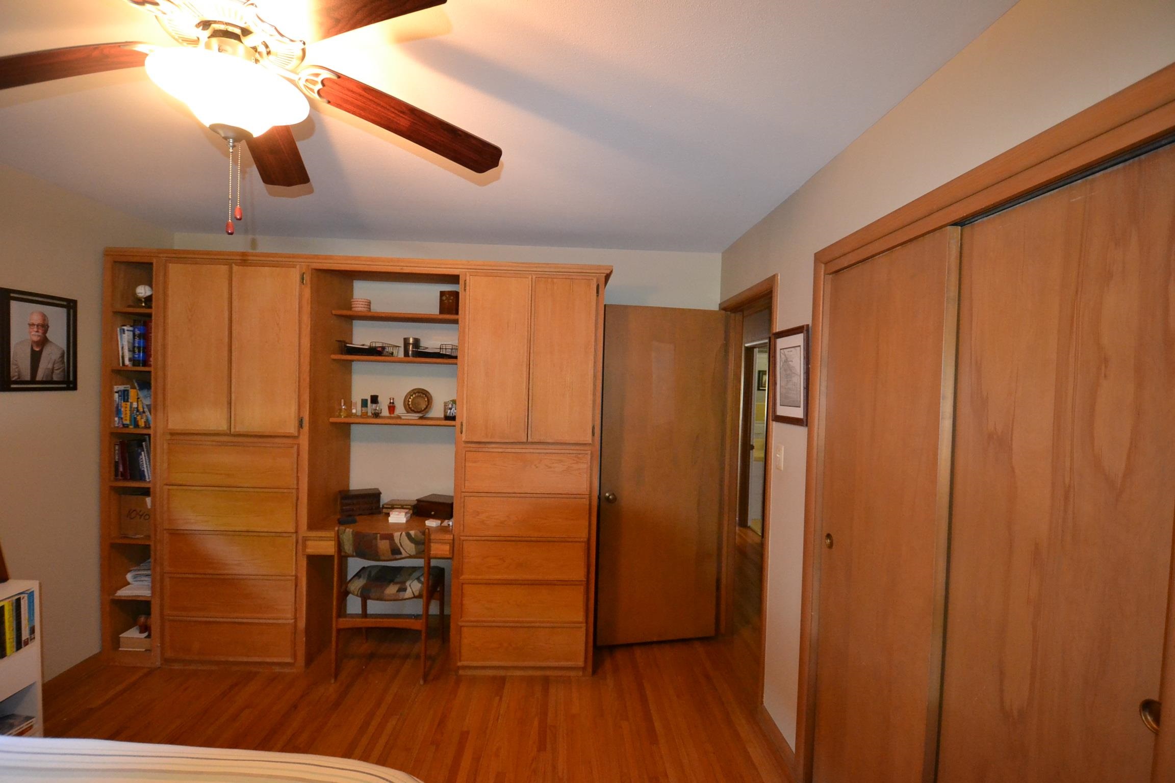 6520 E Jacqueline Street Wichita KS 67206