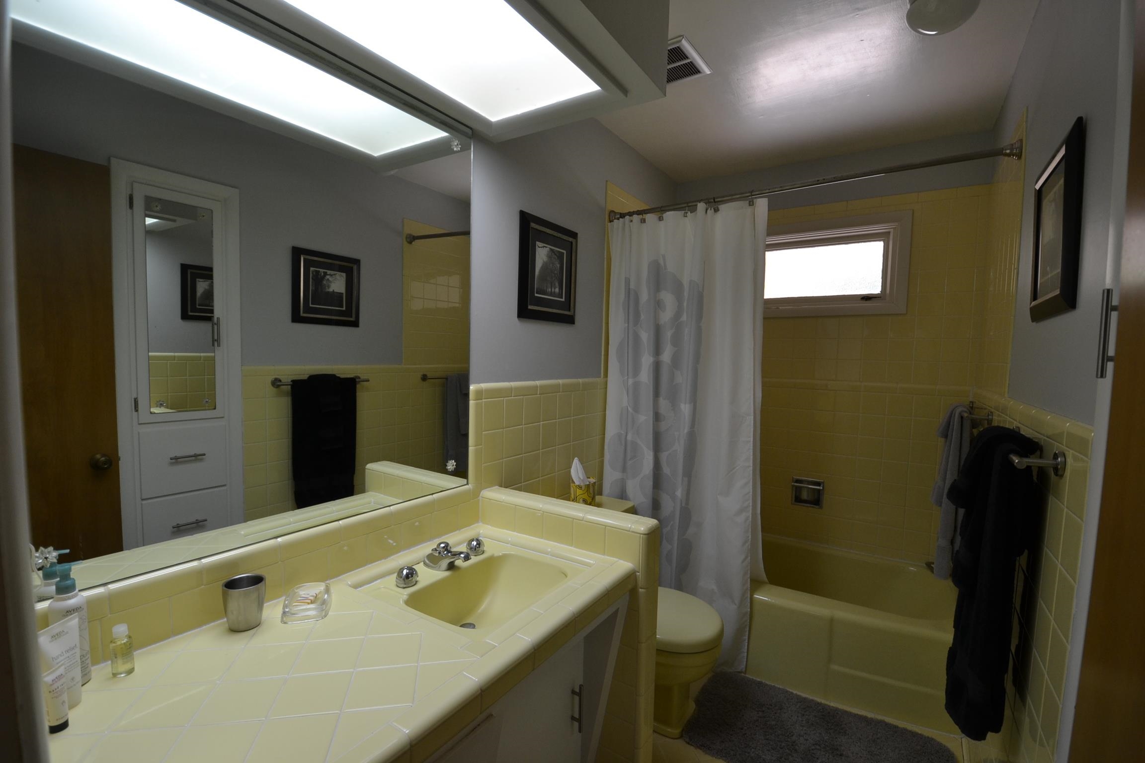 6520 E Jacqueline Street Wichita KS 67206