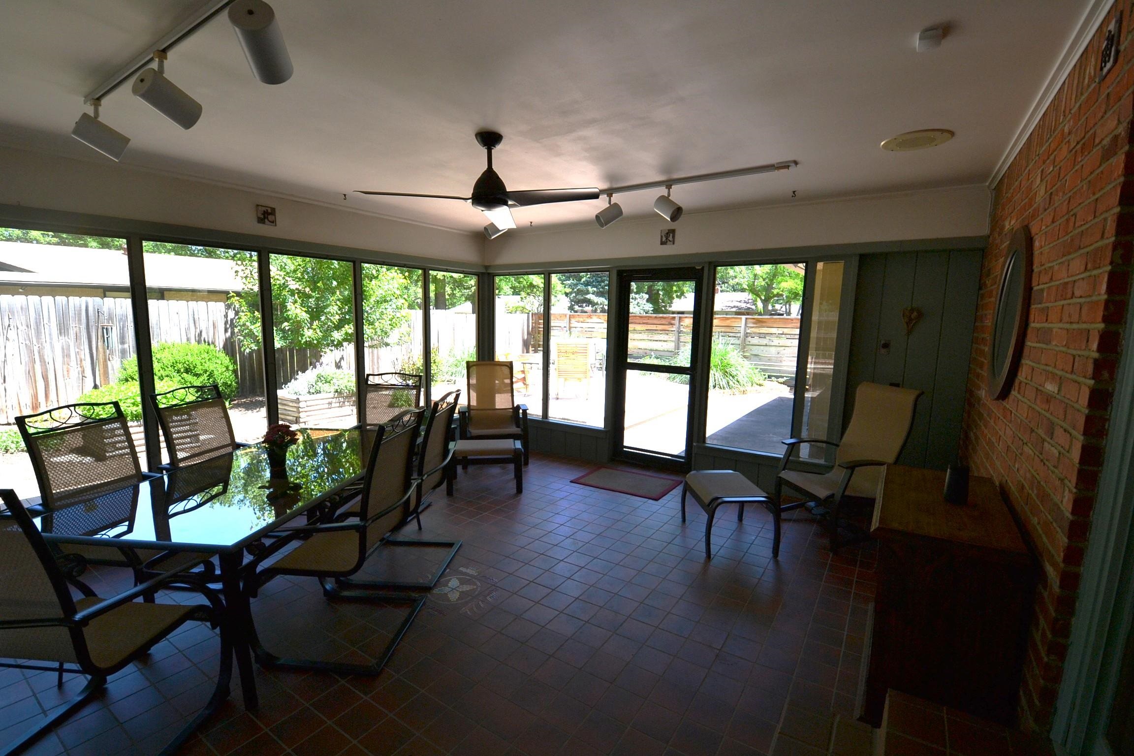 6520 E Jacqueline Street Wichita KS 67206