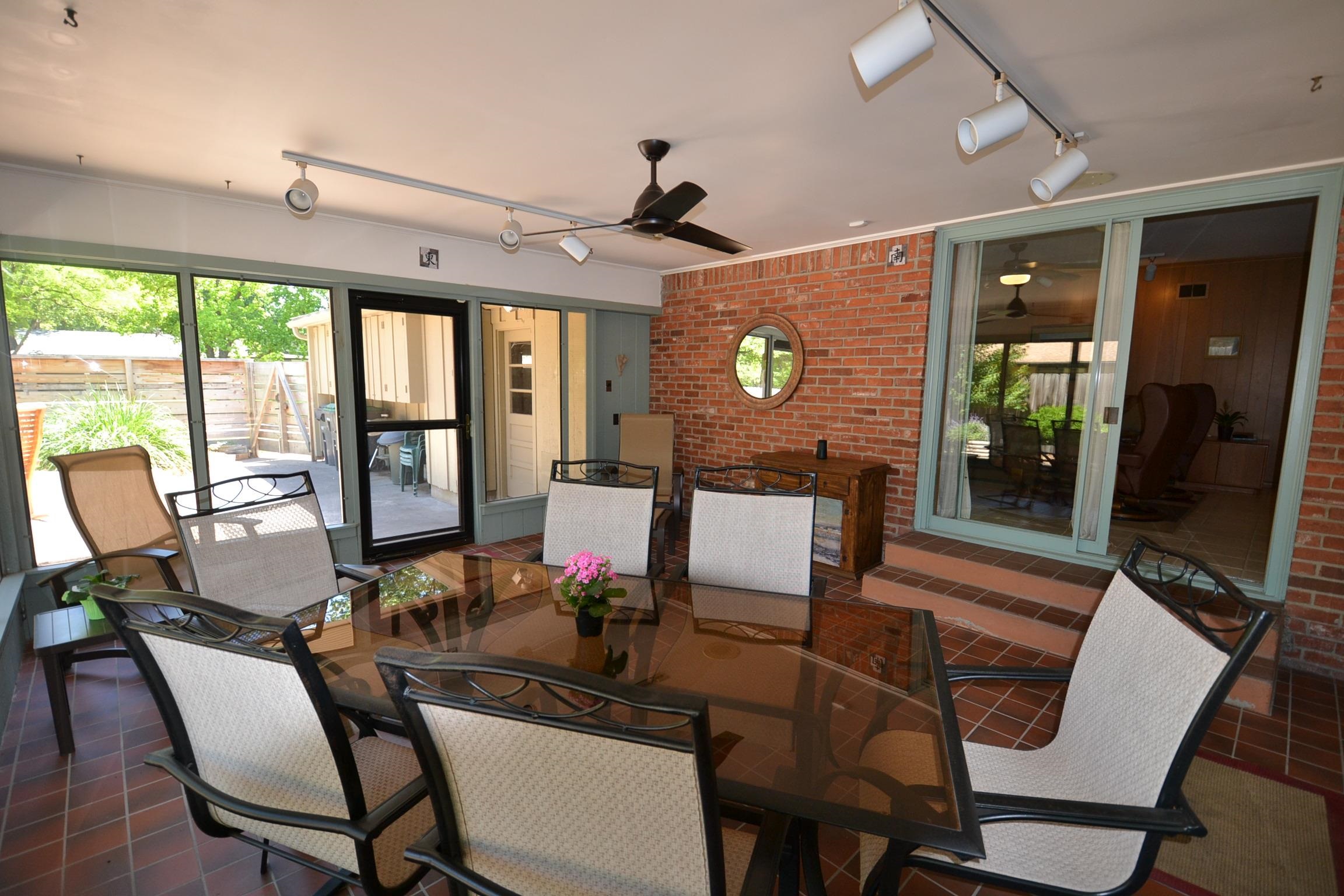 6520 E Jacqueline Street Wichita KS 67206