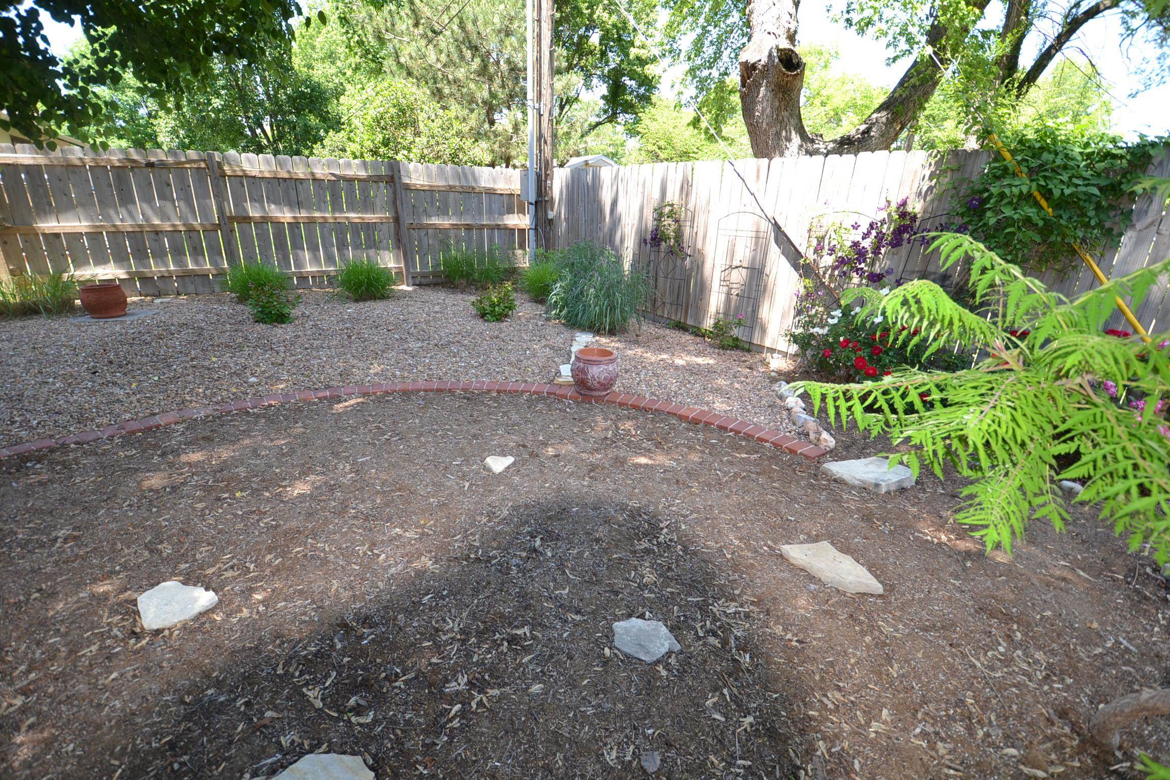 6520 E Jacqueline Street Wichita KS 67206