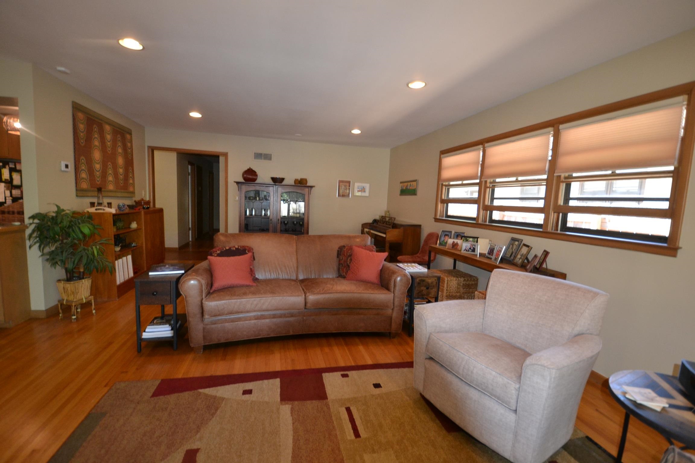 6520 E Jacqueline Street Wichita KS 67206