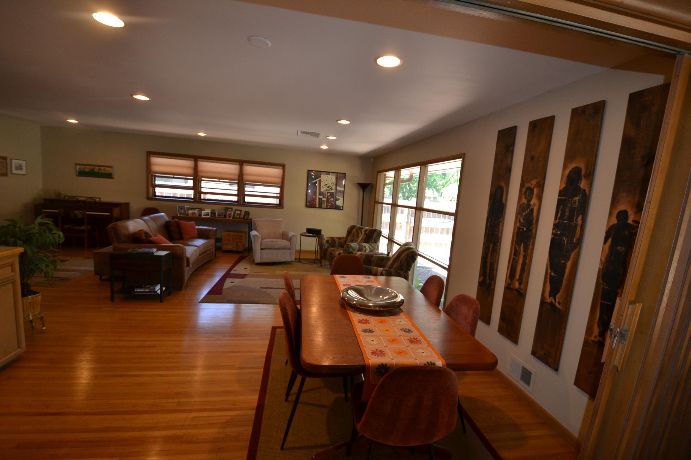 6520 E Jacqueline Street Wichita KS 67206