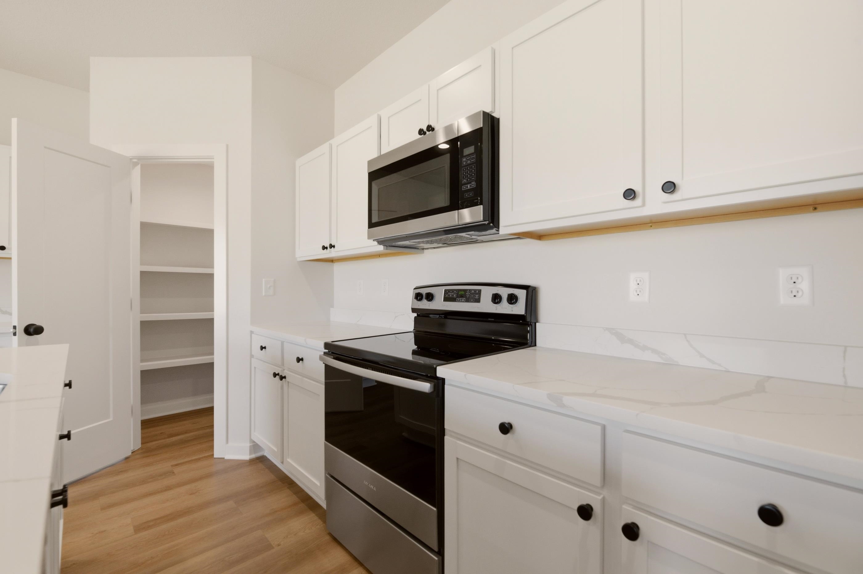 3408 E Thunder Wichita KS 67220