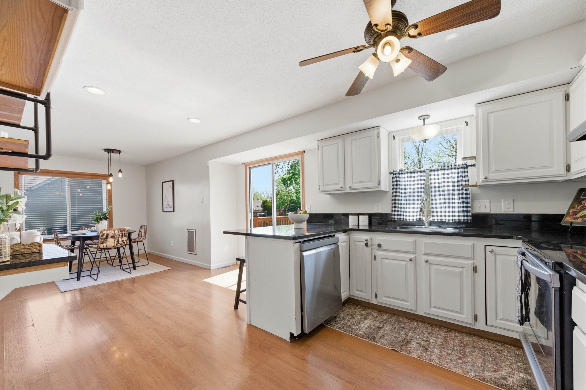 6643 E Saint James Place Bel Aire KS 67226