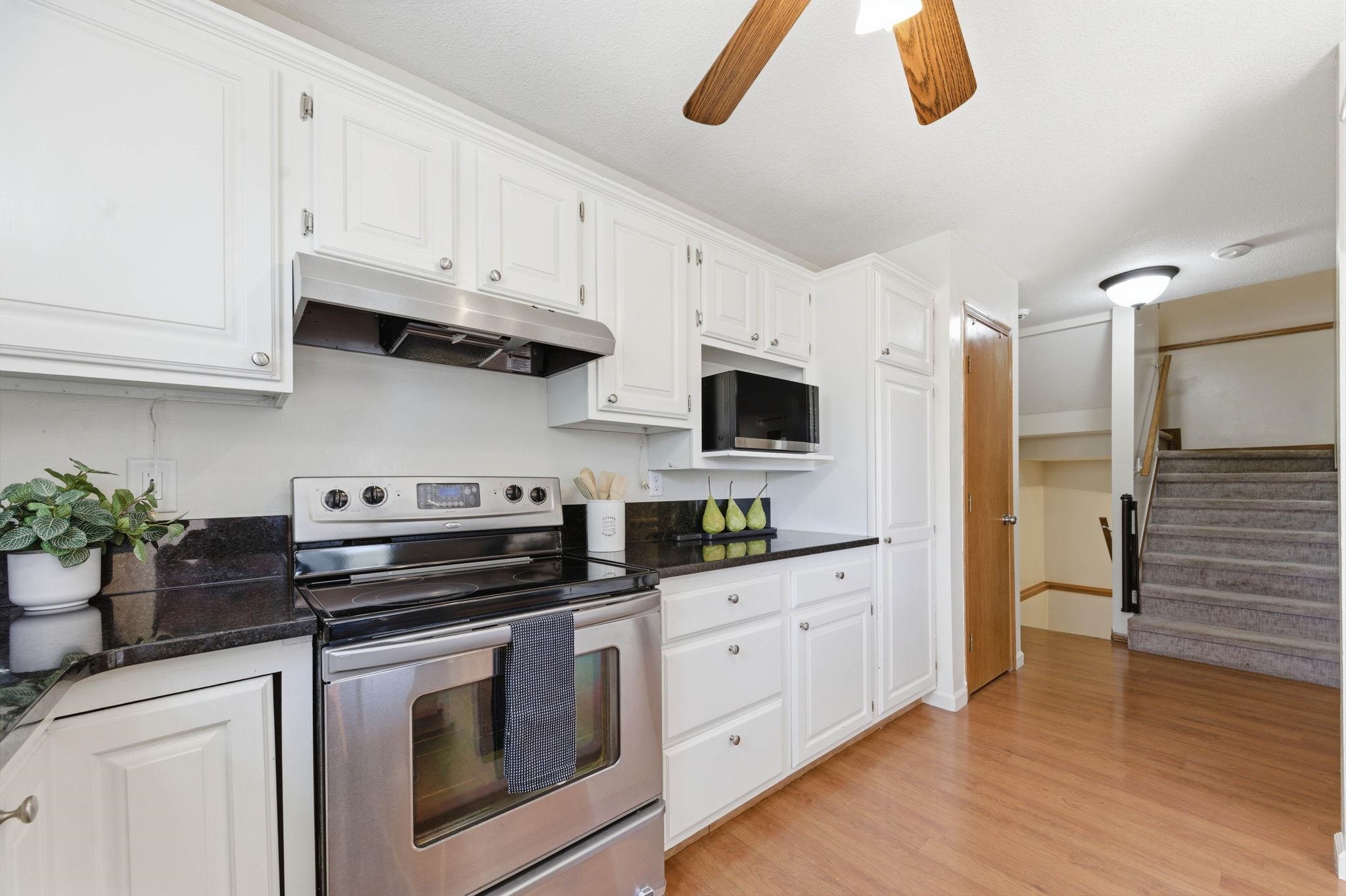 6643 E Saint James Place Bel Aire KS 67226
