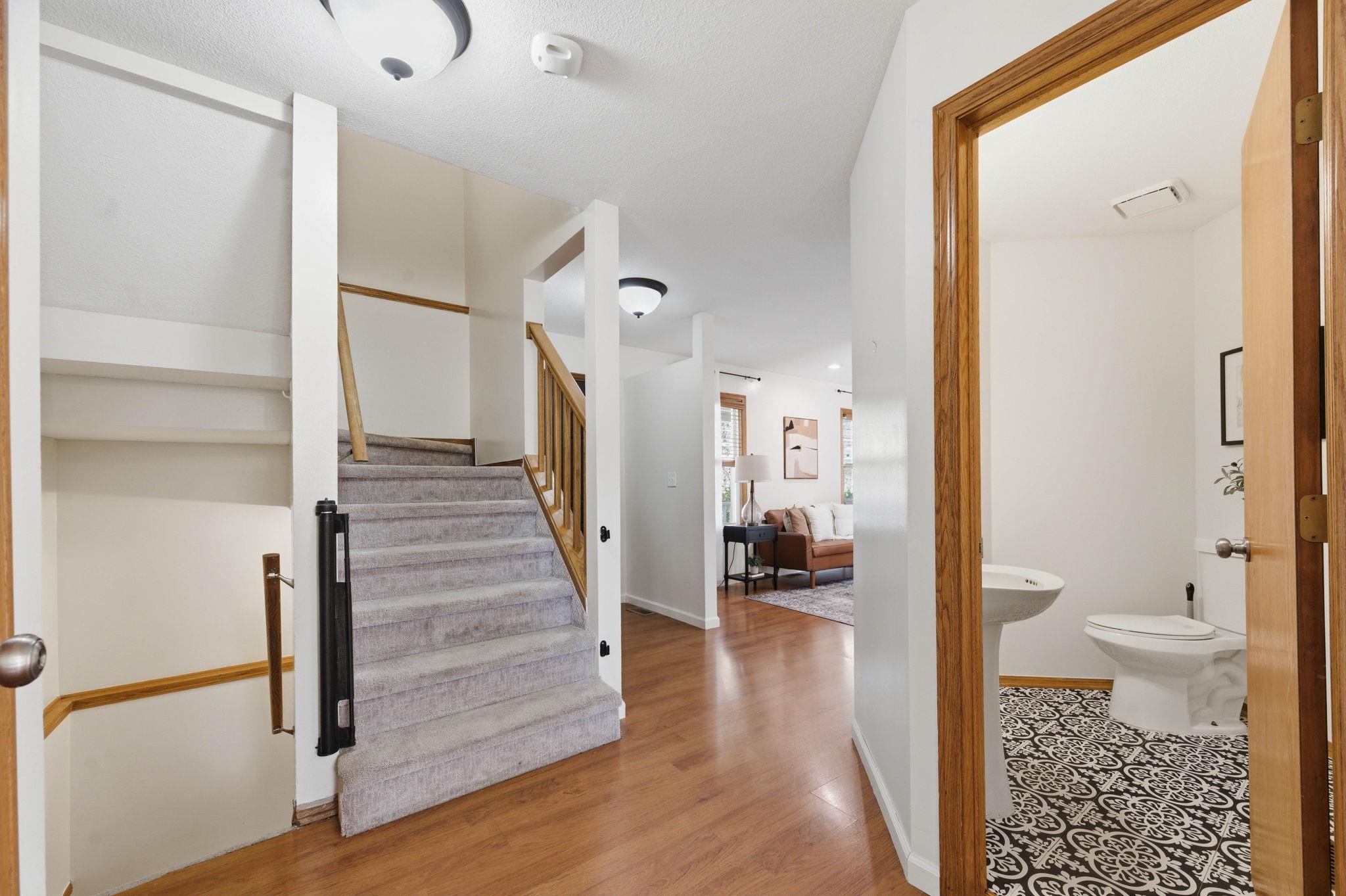 6643 E Saint James Place Bel Aire KS 67226