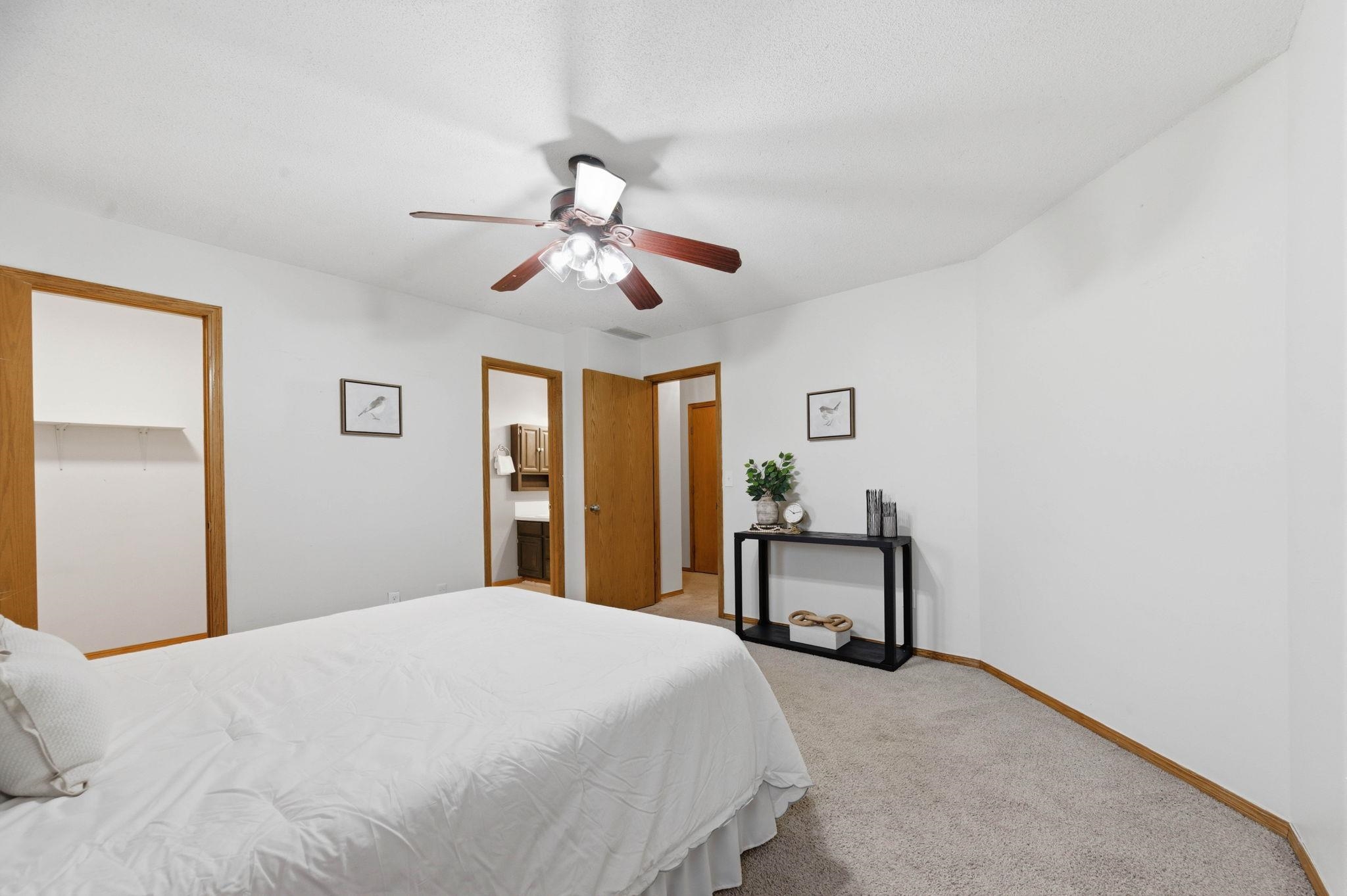 6643 E Saint James Place Bel Aire KS 67226